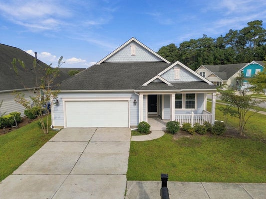 2583 HERITAGE LOOP, MYRTLE BEACH, SC 29577 - Image 8afbf5d41cd41725e6eb037e0f3d374c/1507629368