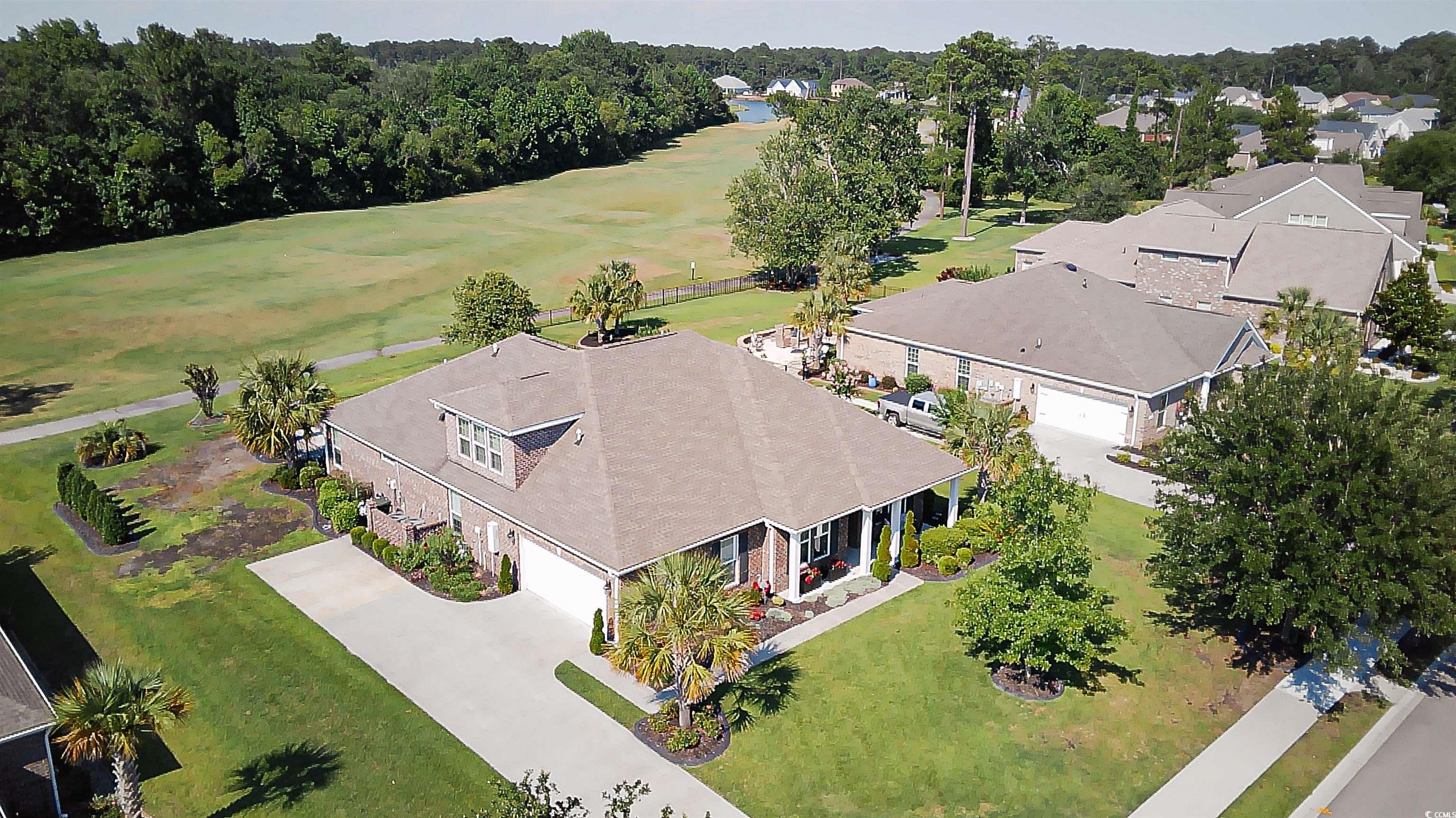View Conway, SC 29526 house