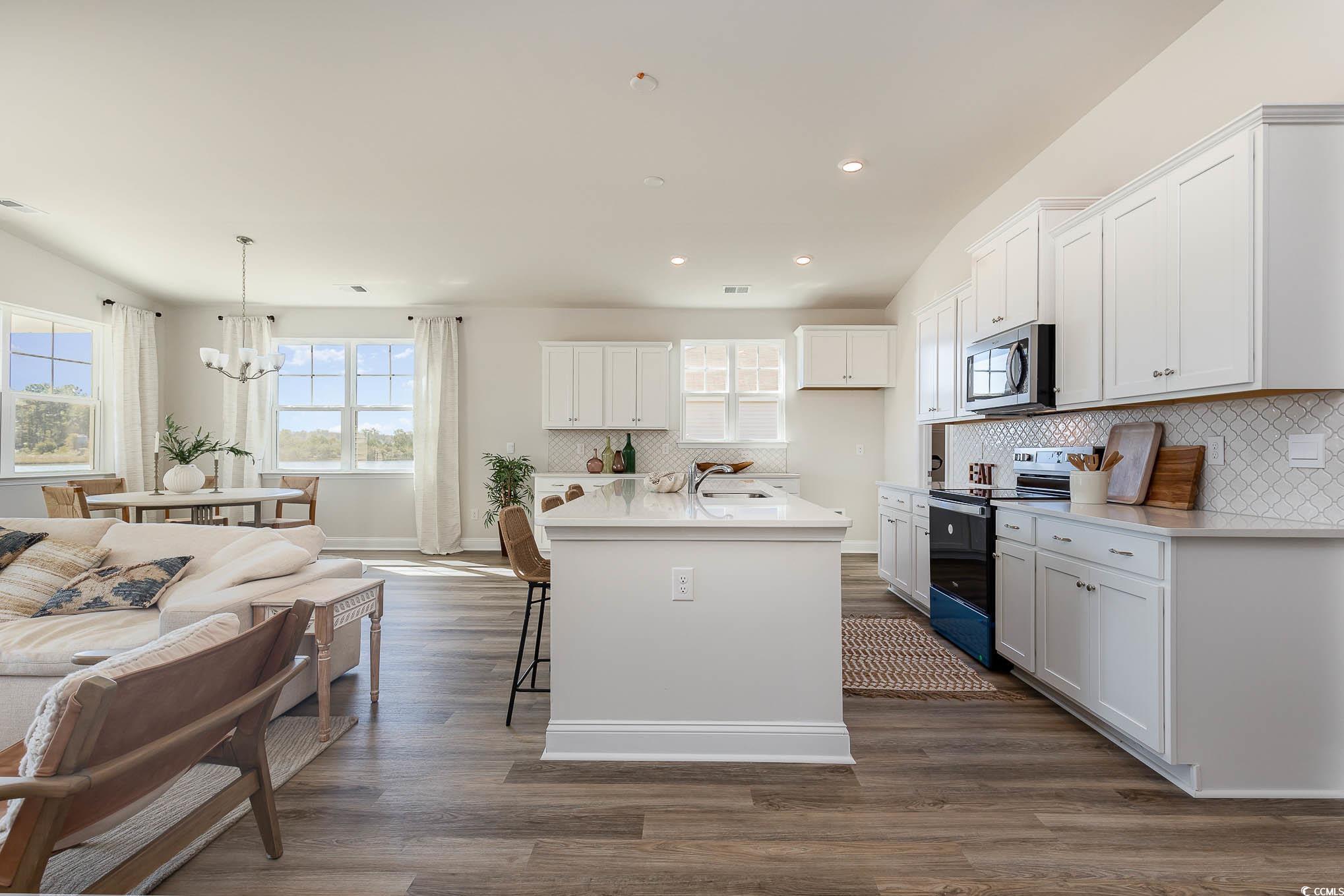 157 Stride Ct.