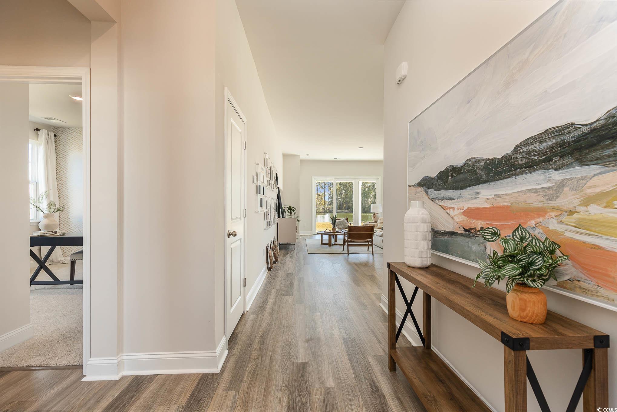 157 Stride Ct.