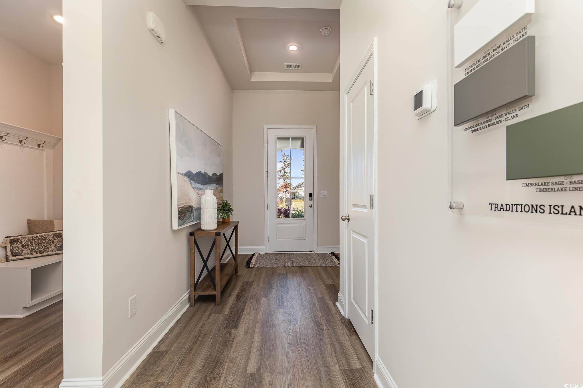 157 Stride Ct.