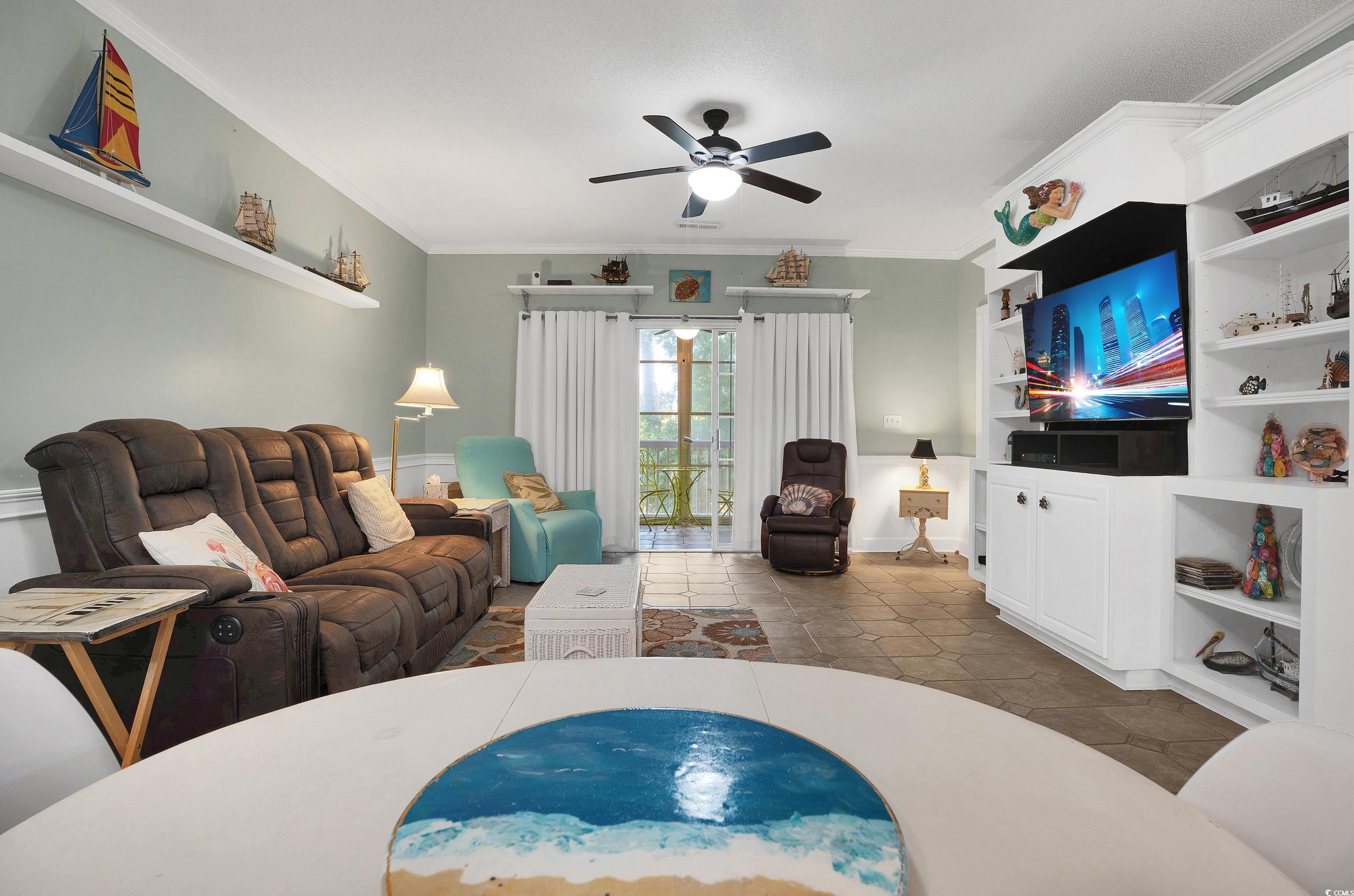 4221 Hibiscus Dr. 8-203