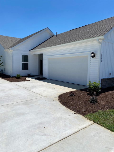 Featured picture for the property 2404453