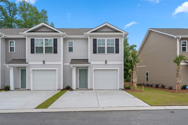 JAMESTOWN RD, CONWAY, SC 29526 - Image 8b08b4e3a6c182bd87aba772b38015c8/1598864265