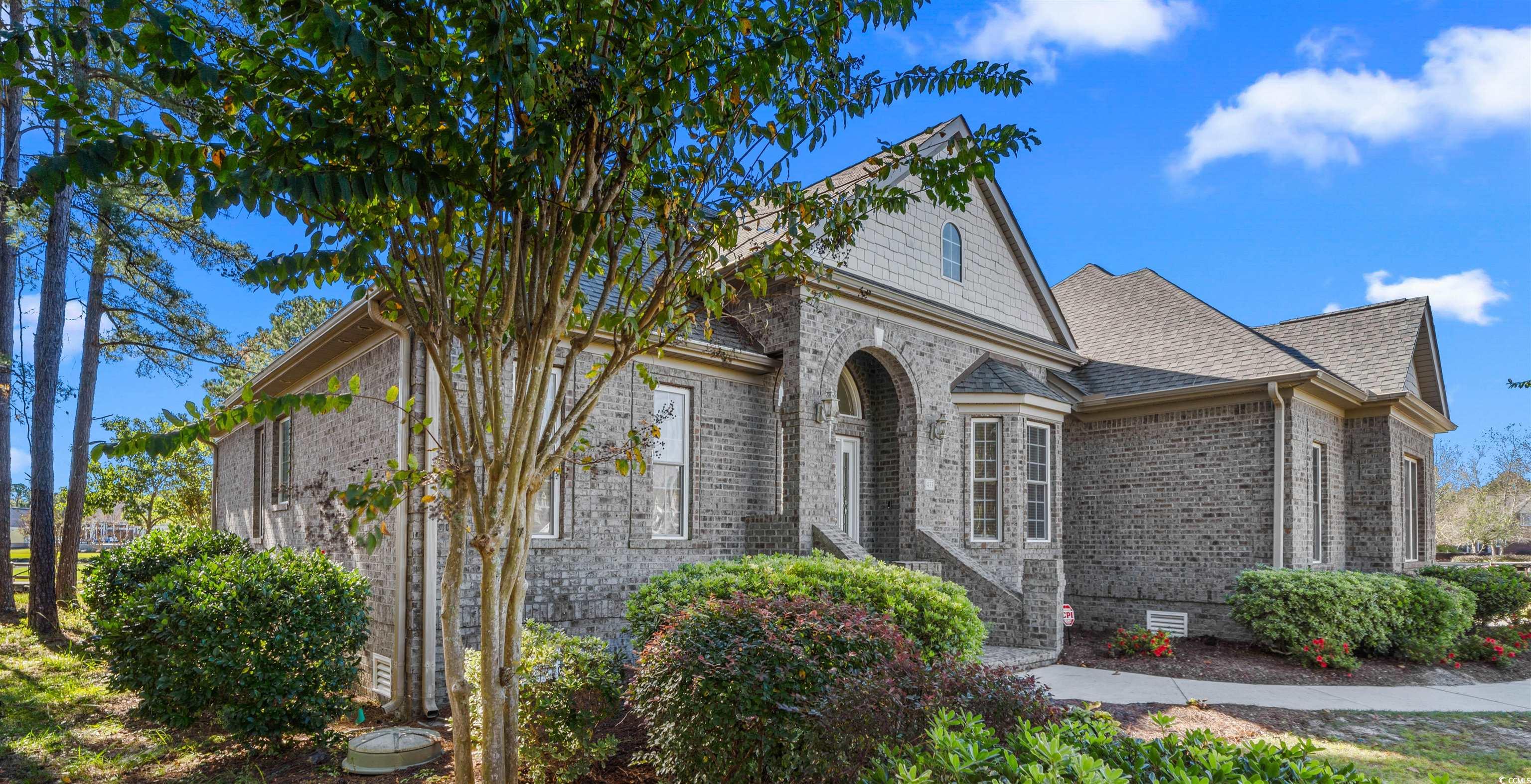 433 NW Crow Creek Dr.