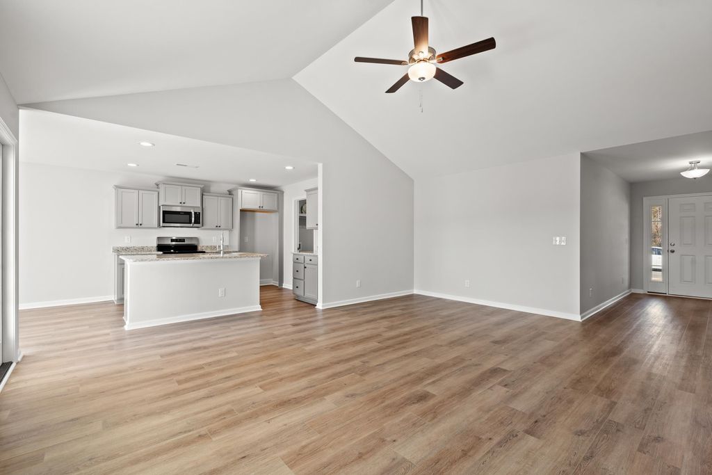 Photo of 912 Woodside Dr, Conway, SC 29526 (MLS # 2611151)