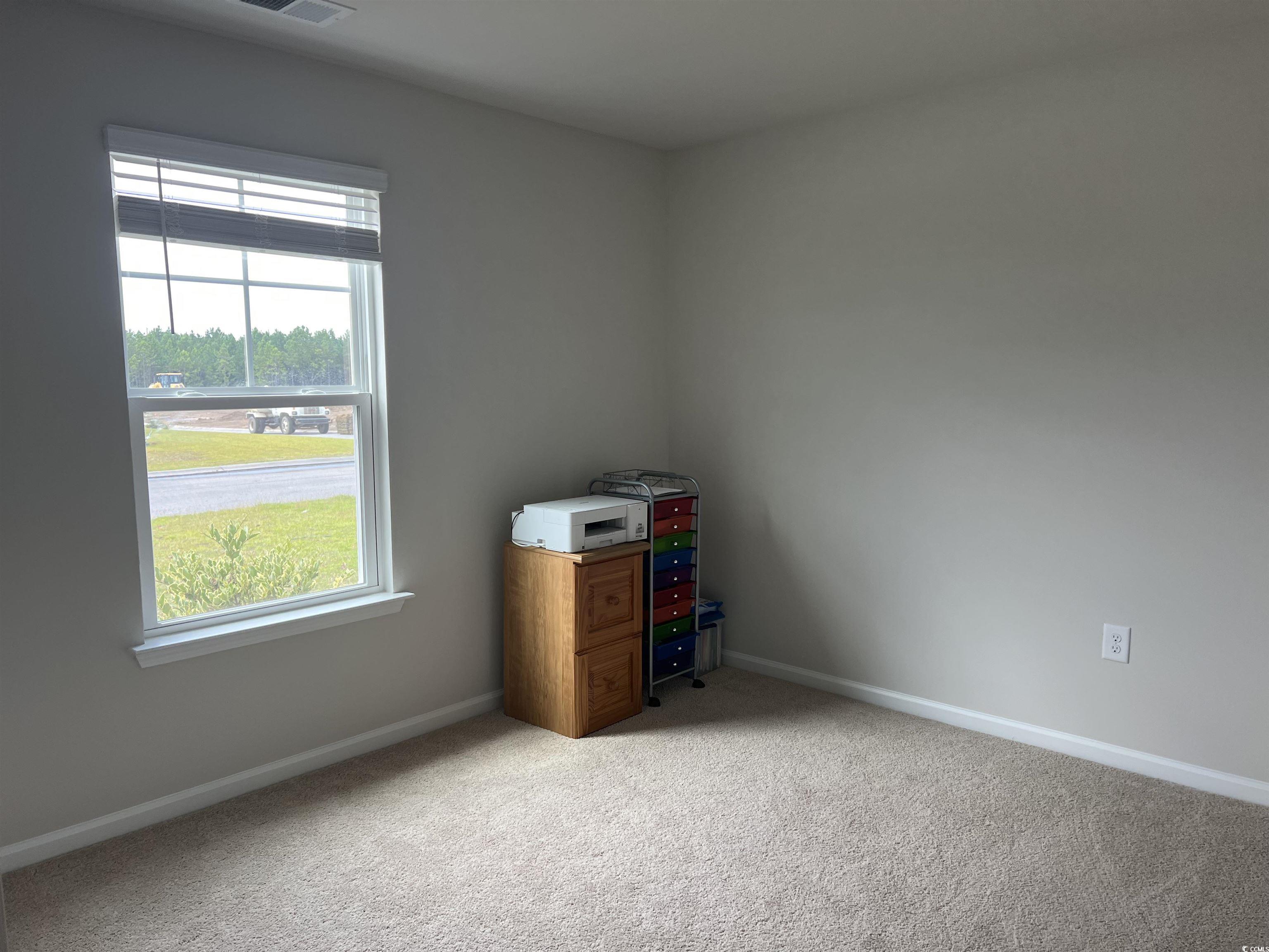 Conway, South Carolina 29527, United States, 3 Bedrooms Bedrooms, ,2 BathroomsBathrooms,Residential,Active,177579