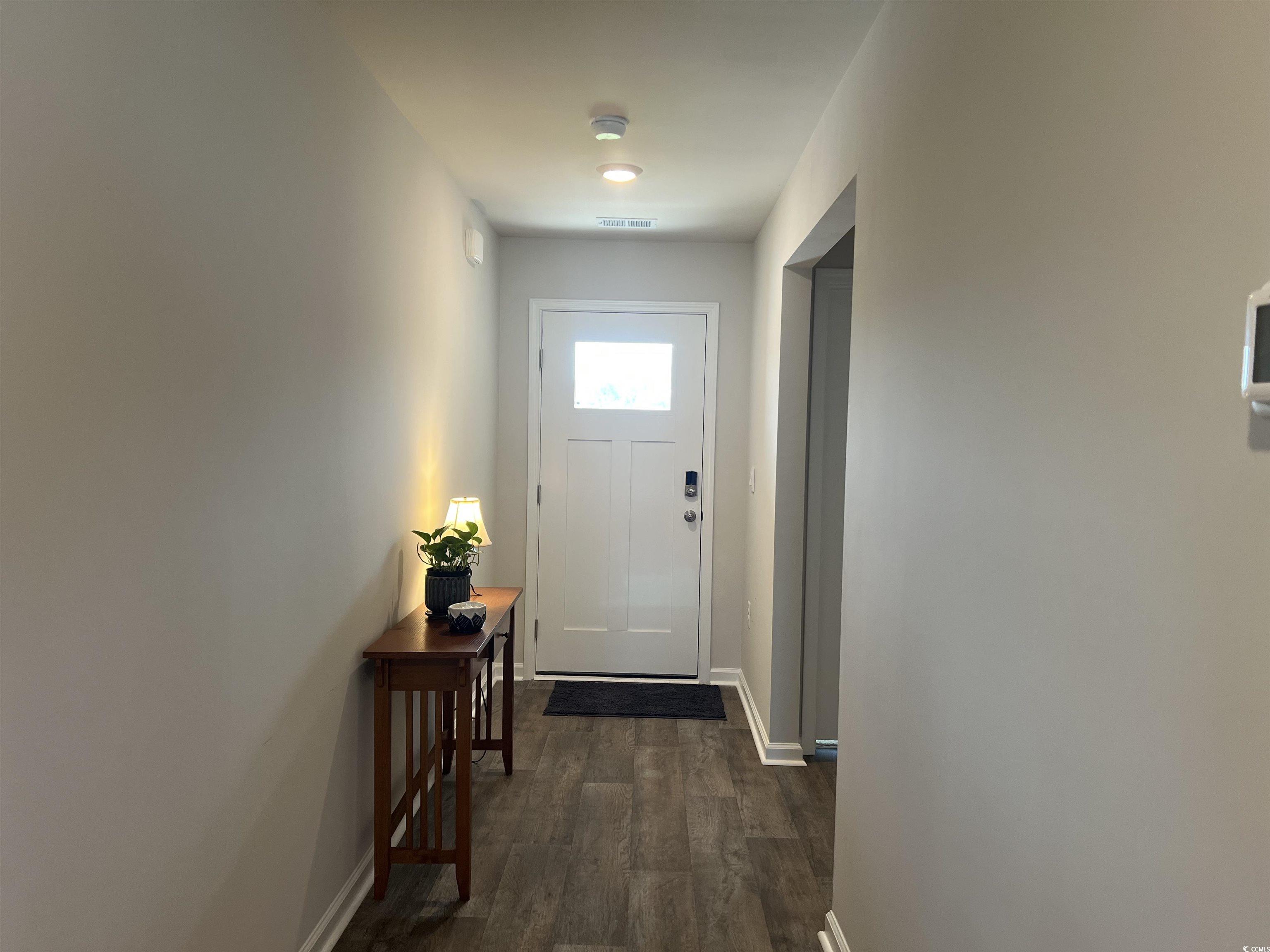 Conway, South Carolina 29527, United States, 3 Bedrooms Bedrooms, ,2 BathroomsBathrooms,Residential,Active,177579