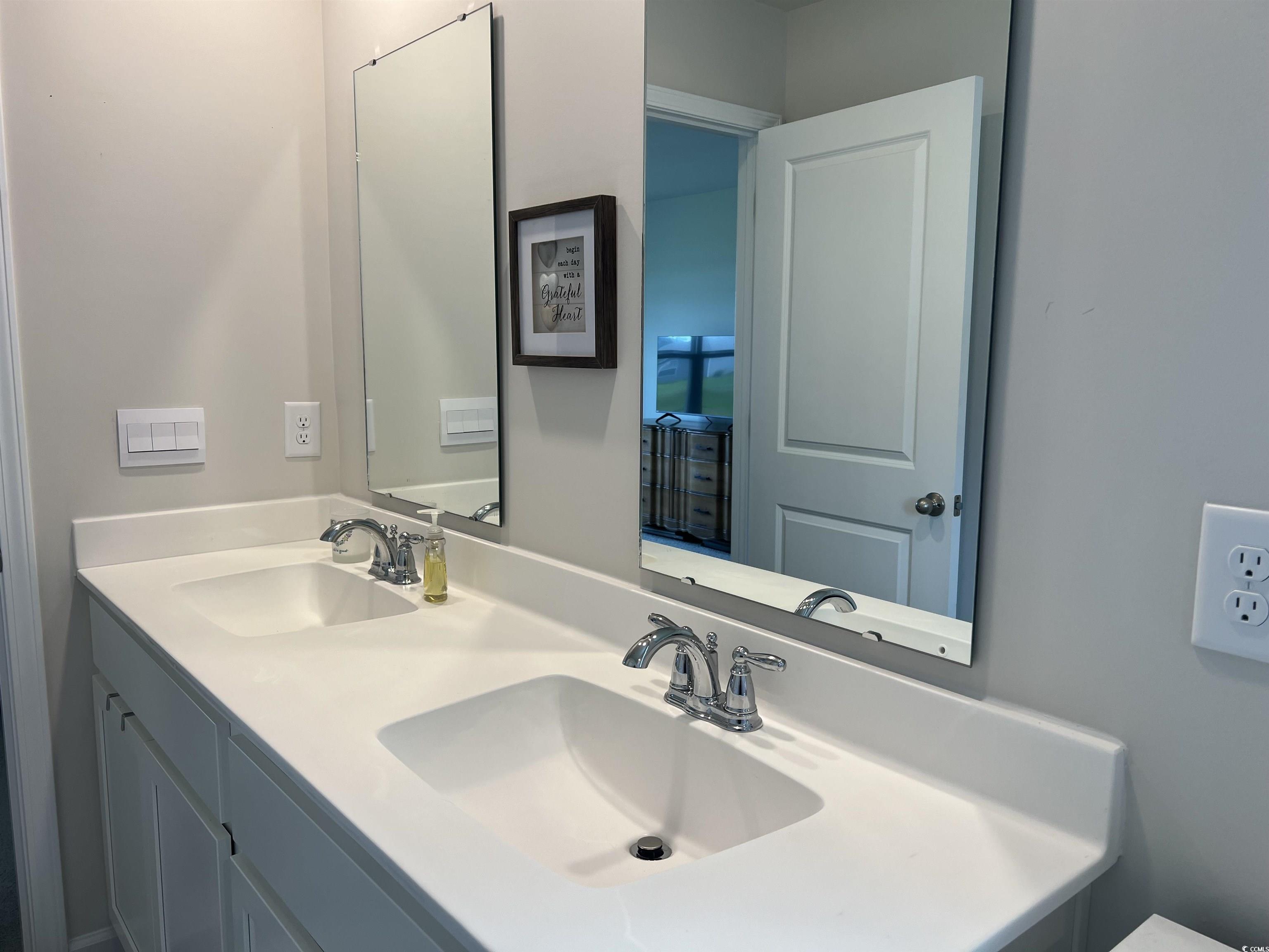 Conway, South Carolina 29527, United States, 3 Bedrooms Bedrooms, ,2 BathroomsBathrooms,Residential,Active,177579