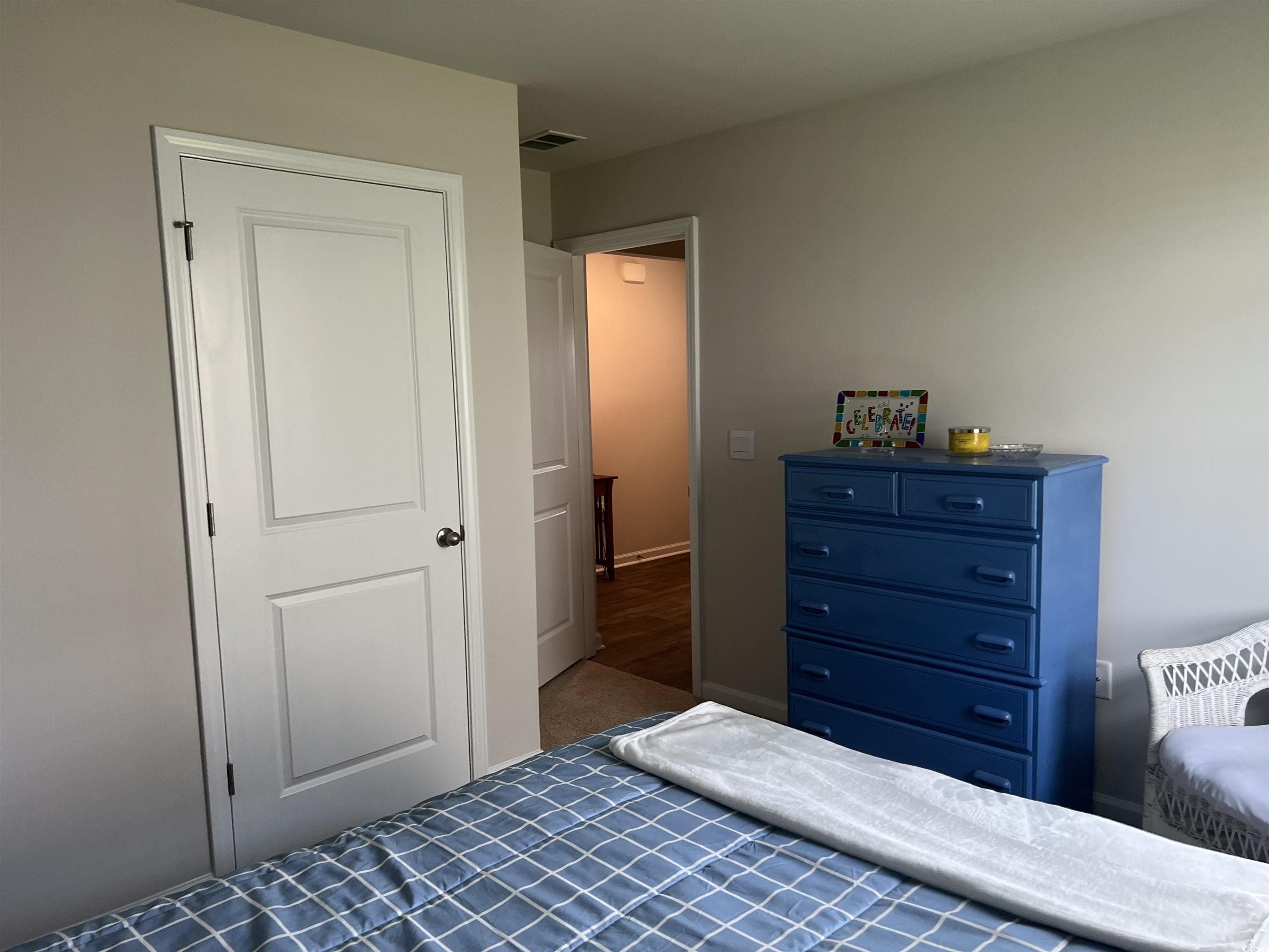 Conway, South Carolina 29527, United States, 3 Bedrooms Bedrooms, ,2 BathroomsBathrooms,Residential,Active,177579