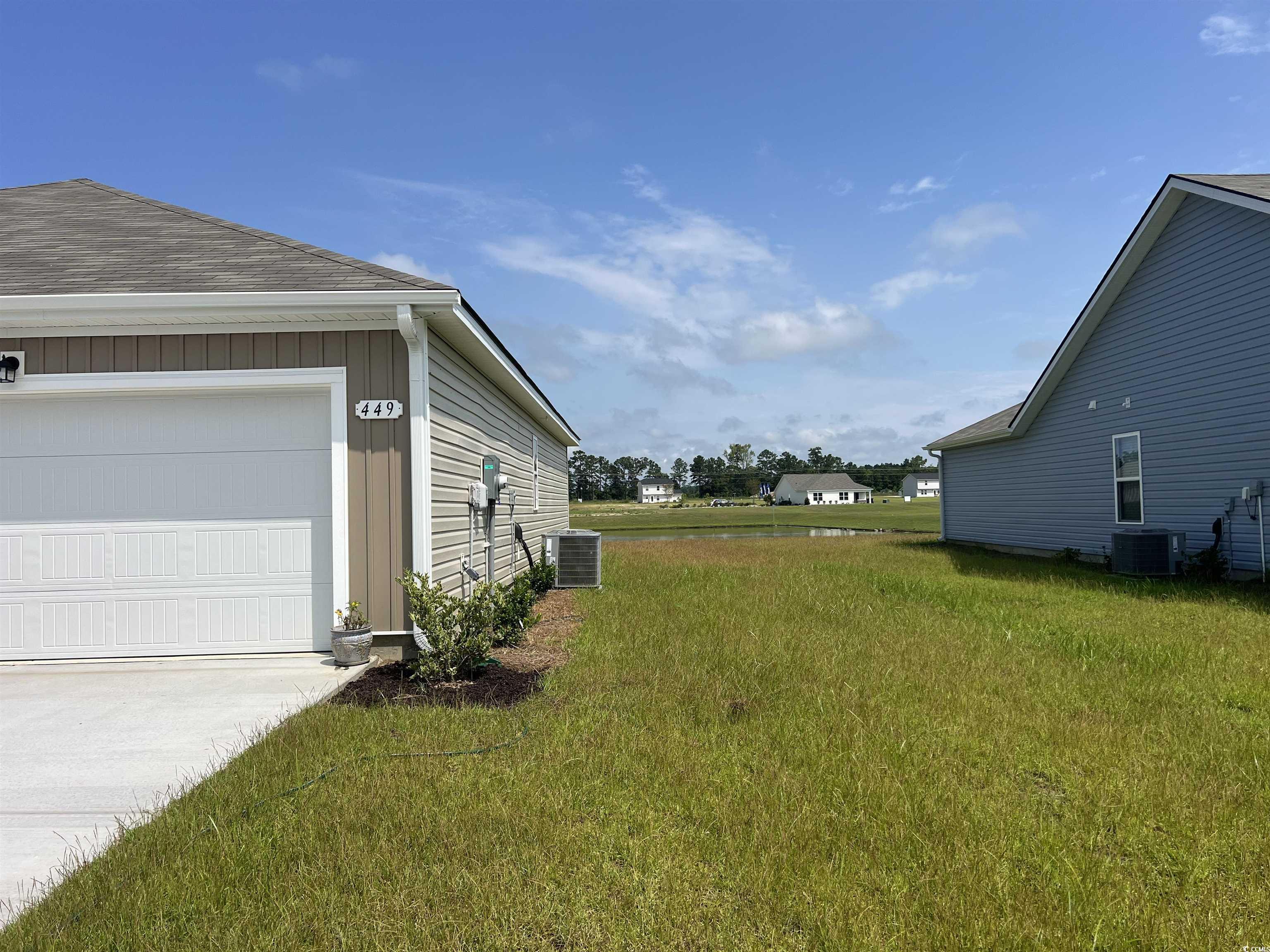 Conway, South Carolina 29527, United States, 3 Bedrooms Bedrooms, ,2 BathroomsBathrooms,Residential,Active,177579