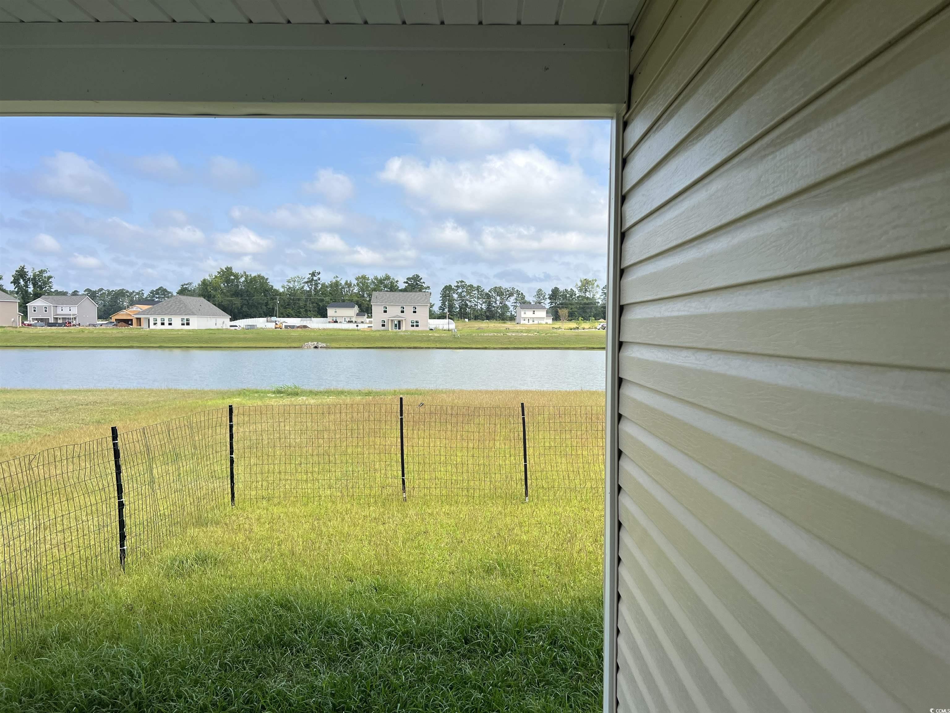 Conway, South Carolina 29527, United States, 3 Bedrooms Bedrooms, ,2 BathroomsBathrooms,Residential,Active,177579