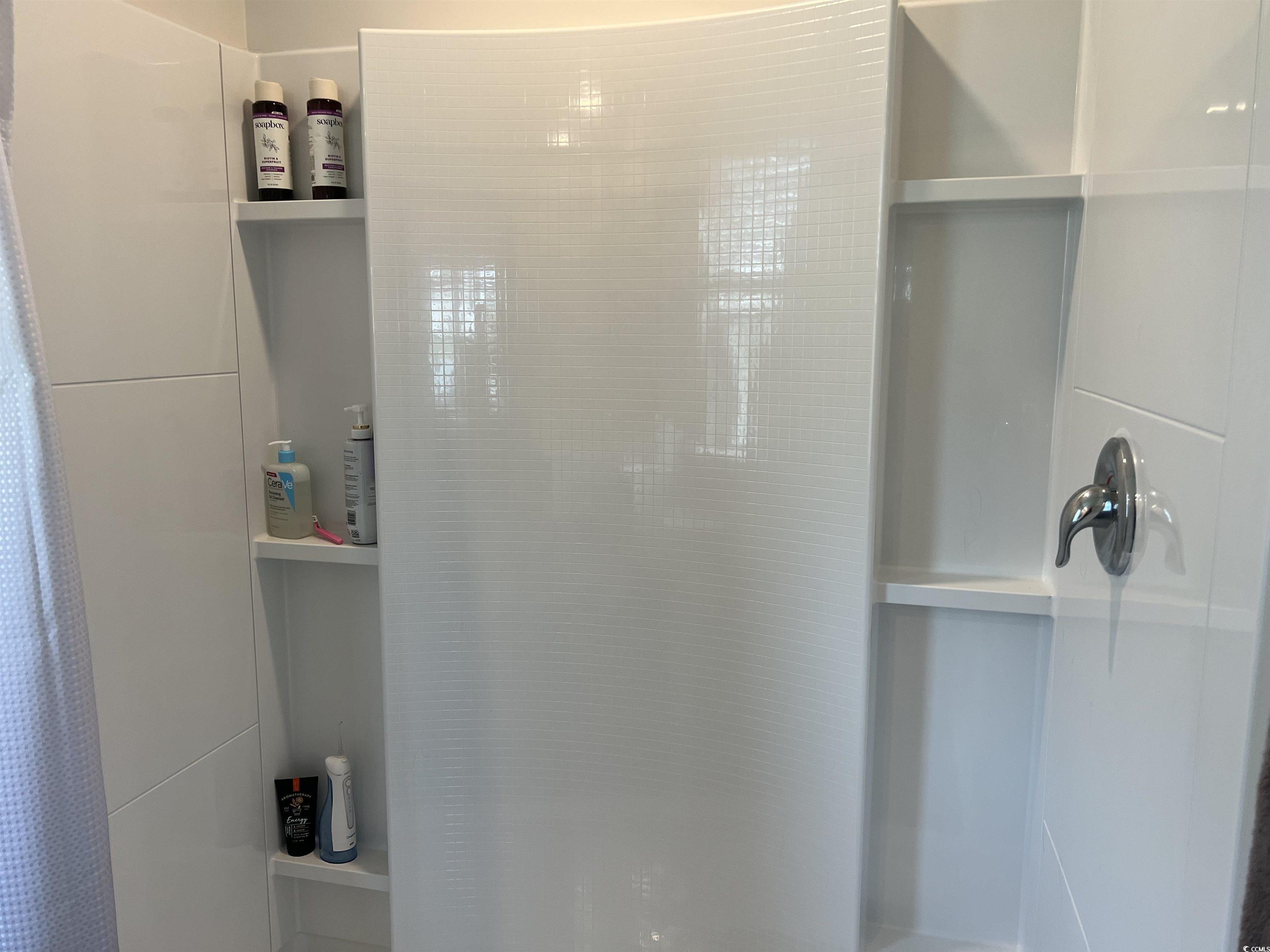 Conway, South Carolina 29527, United States, 3 Bedrooms Bedrooms, ,2 BathroomsBathrooms,Residential,Active,177579