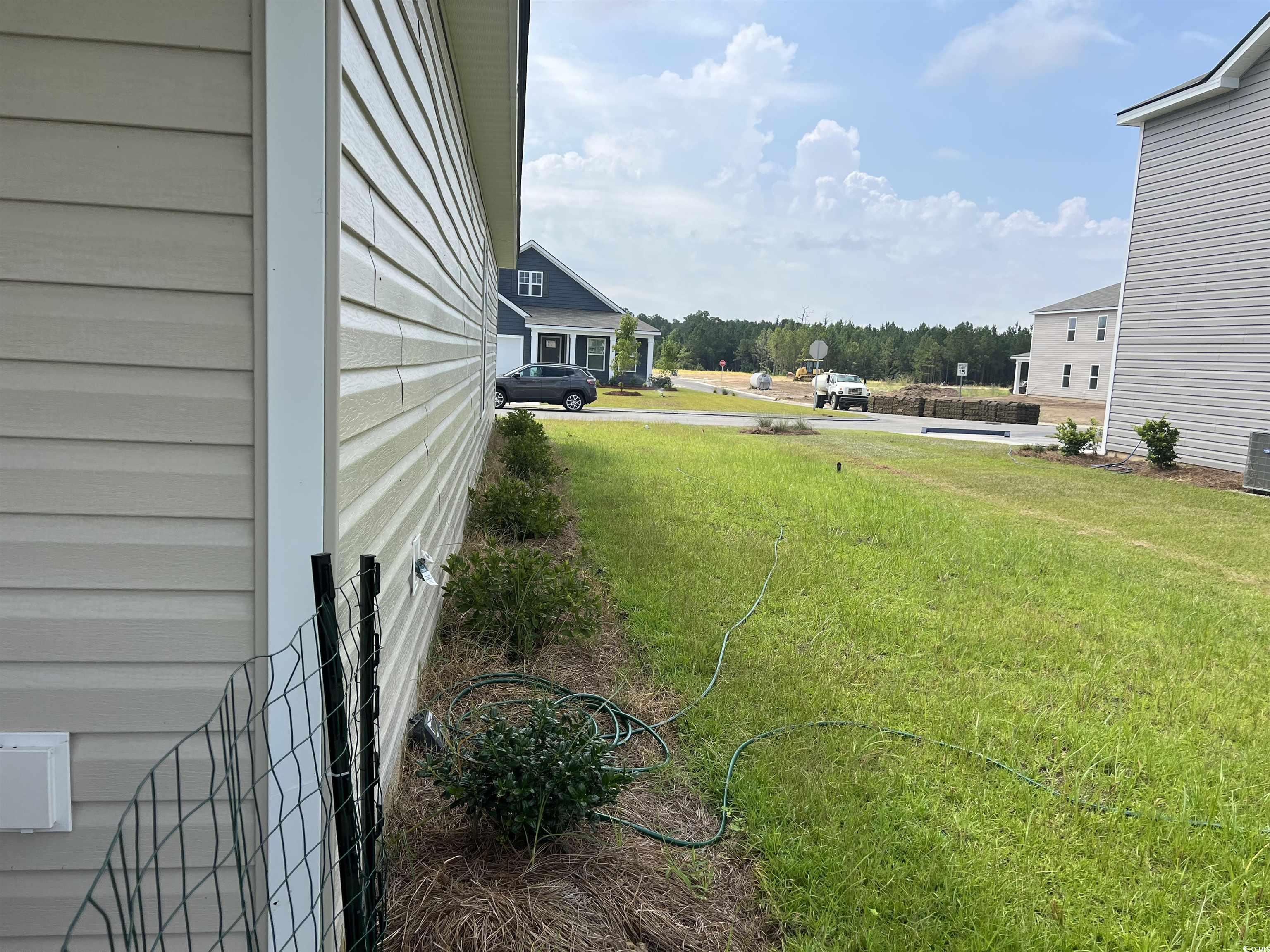 Conway, South Carolina 29527, United States, 3 Bedrooms Bedrooms, ,2 BathroomsBathrooms,Residential,Active,177579