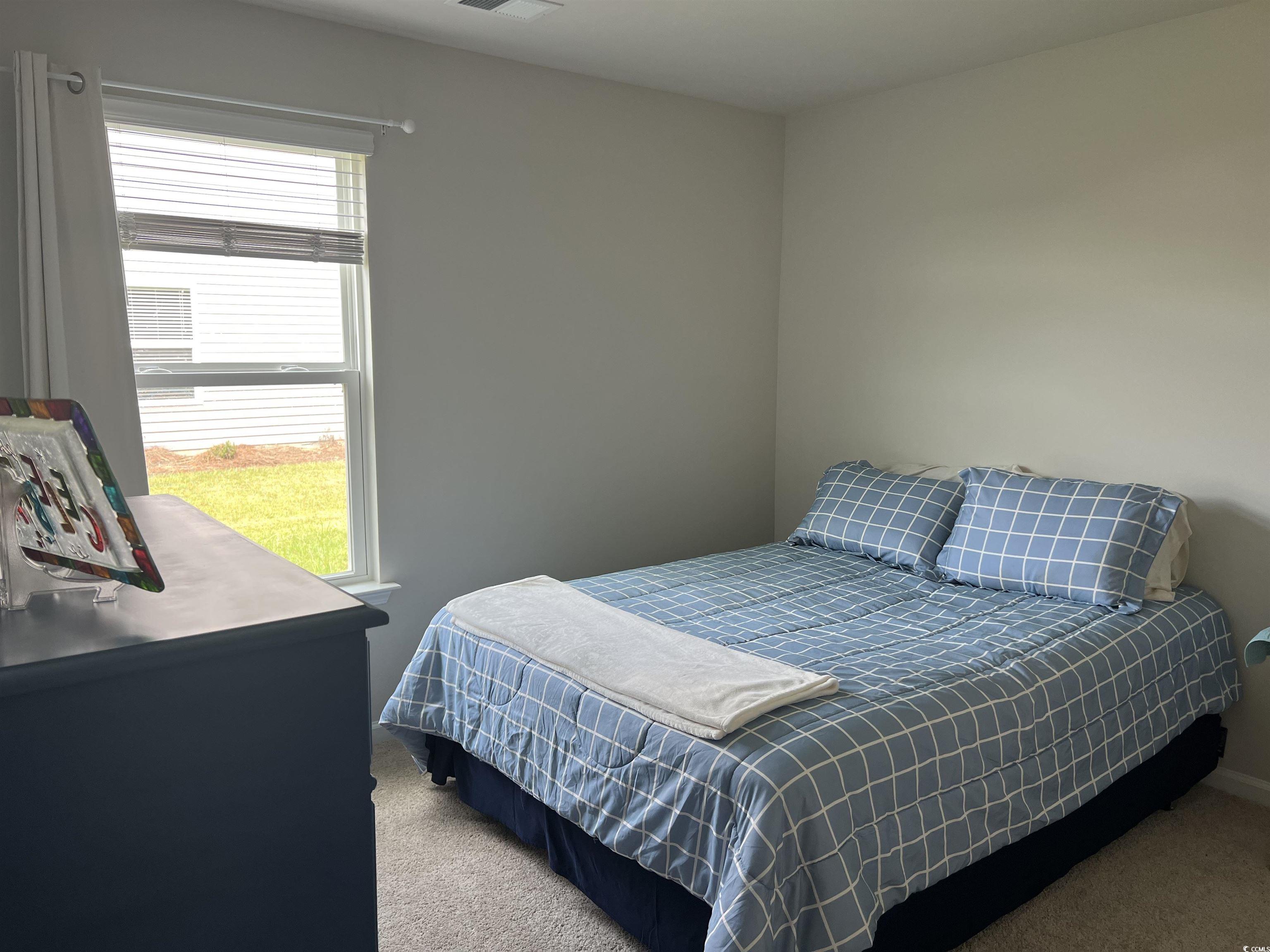 Conway, South Carolina 29527, United States, 3 Bedrooms Bedrooms, ,2 BathroomsBathrooms,Residential,Active,177579