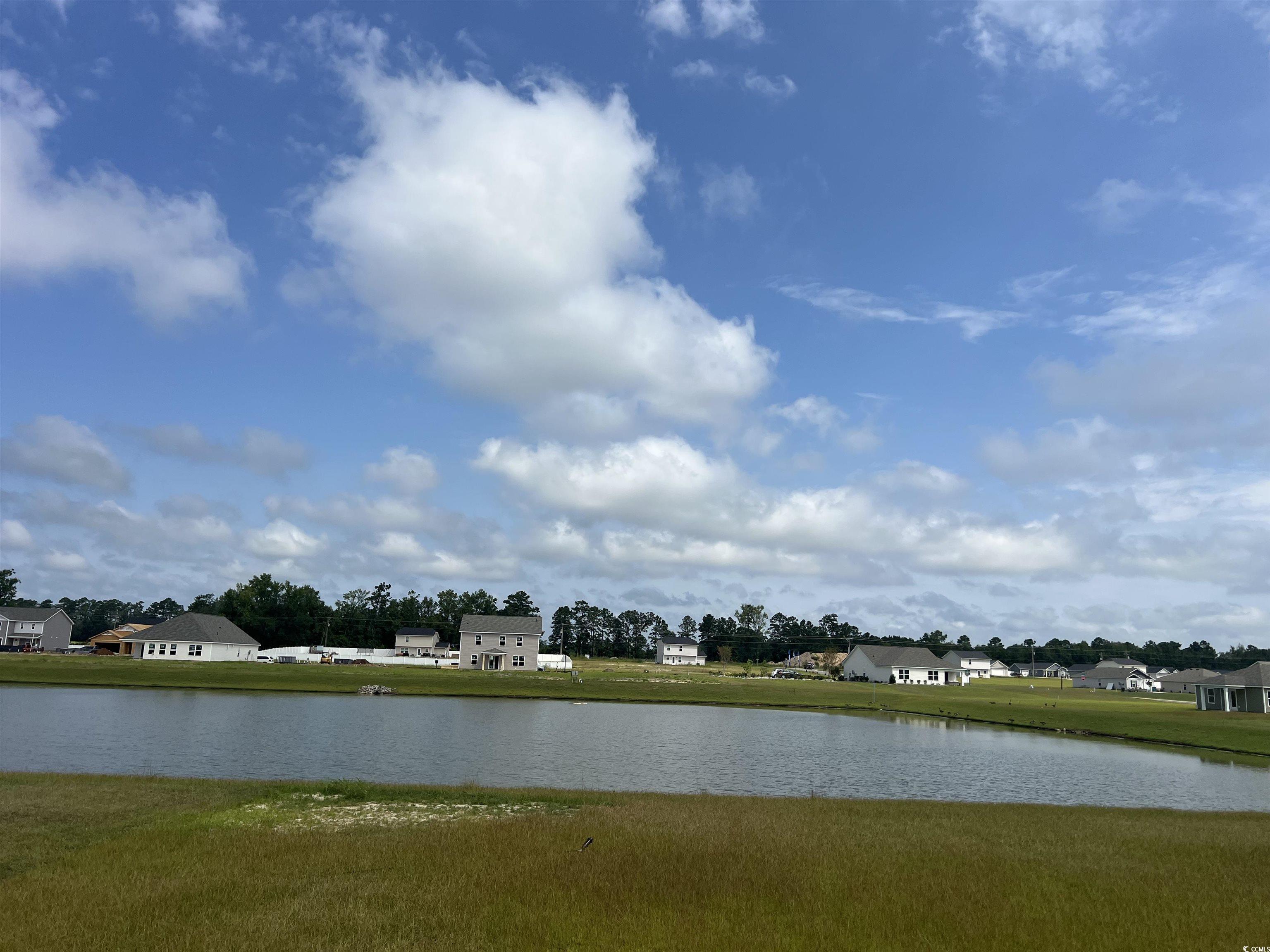 Conway, South Carolina 29527, United States, 3 Bedrooms Bedrooms, ,2 BathroomsBathrooms,Residential,Active,177579