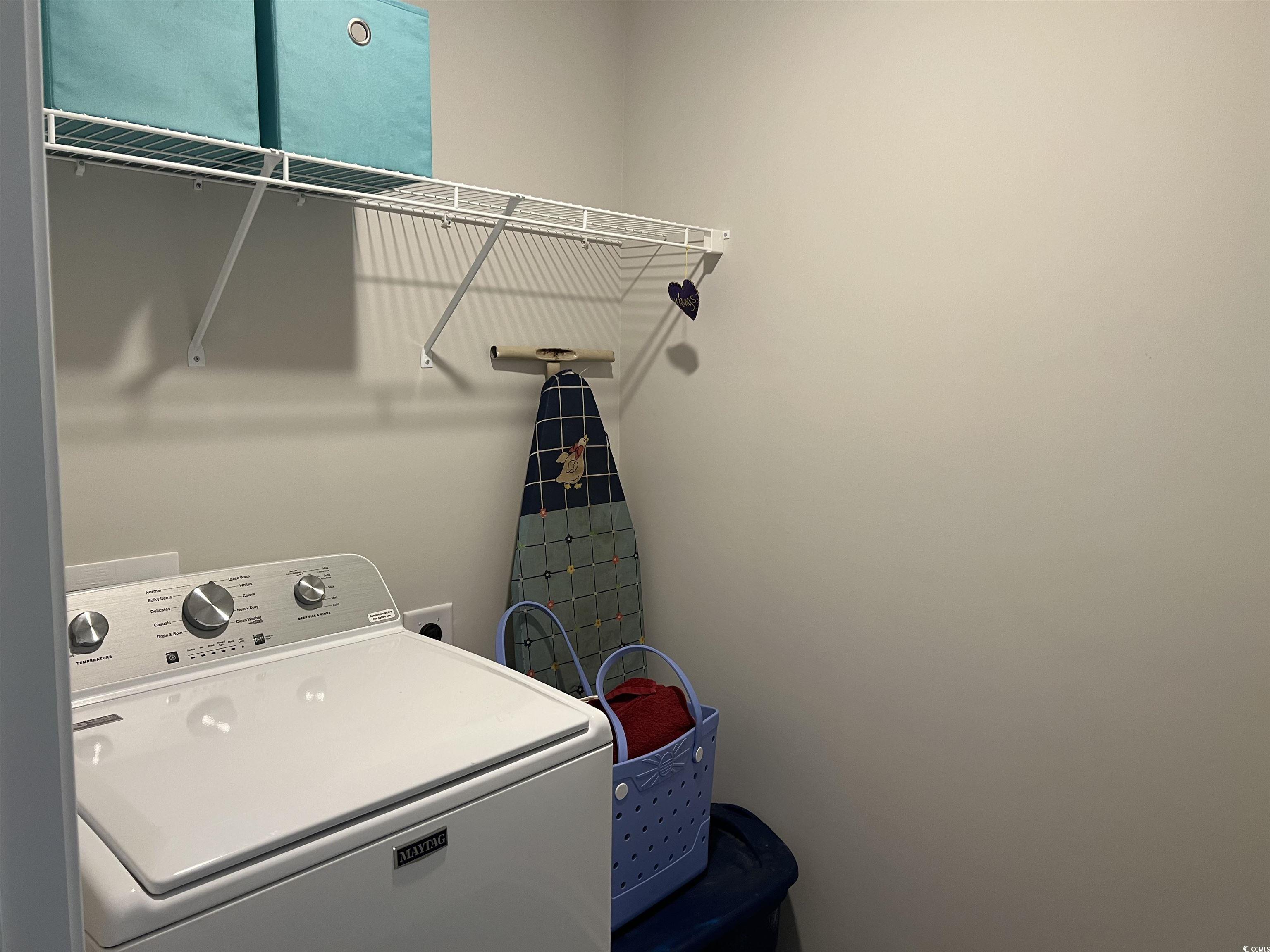 Conway, South Carolina 29527, United States, 3 Bedrooms Bedrooms, ,2 BathroomsBathrooms,Residential,Active,177579