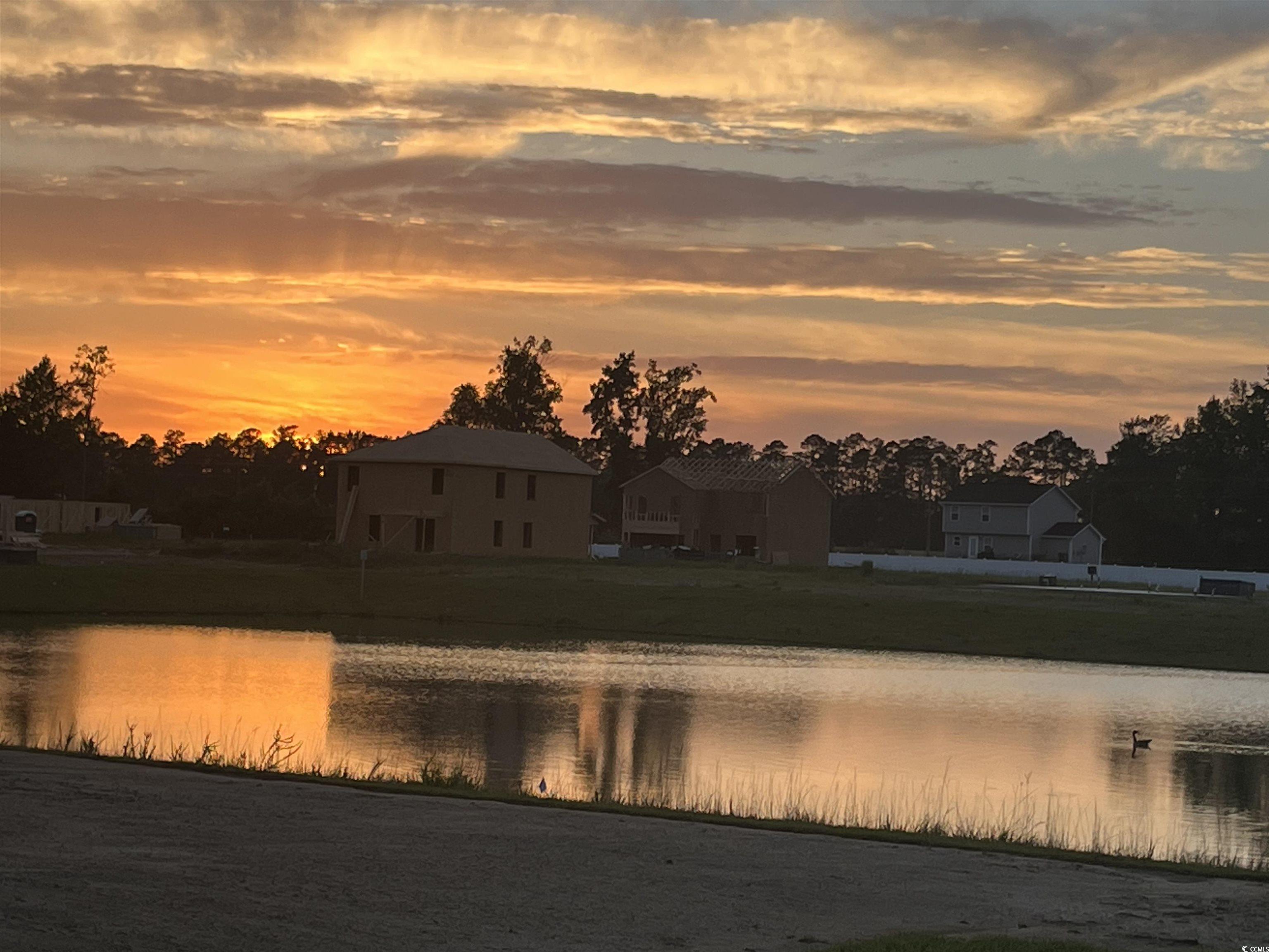 Conway, South Carolina 29527, United States, 3 Bedrooms Bedrooms, ,2 BathroomsBathrooms,Residential,Active,177579