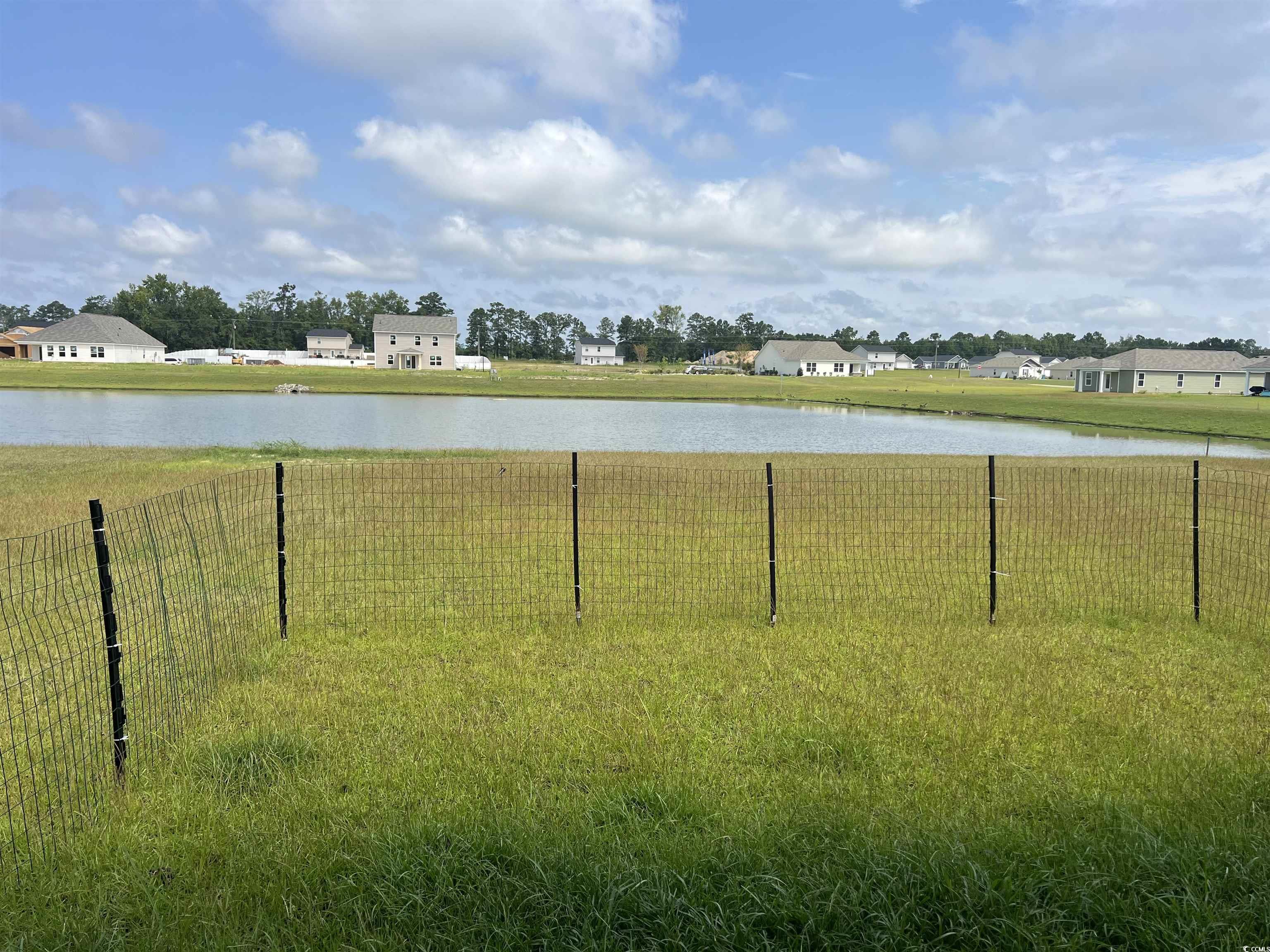 Conway, South Carolina 29527, United States, 3 Bedrooms Bedrooms, ,2 BathroomsBathrooms,Residential,Active,177579