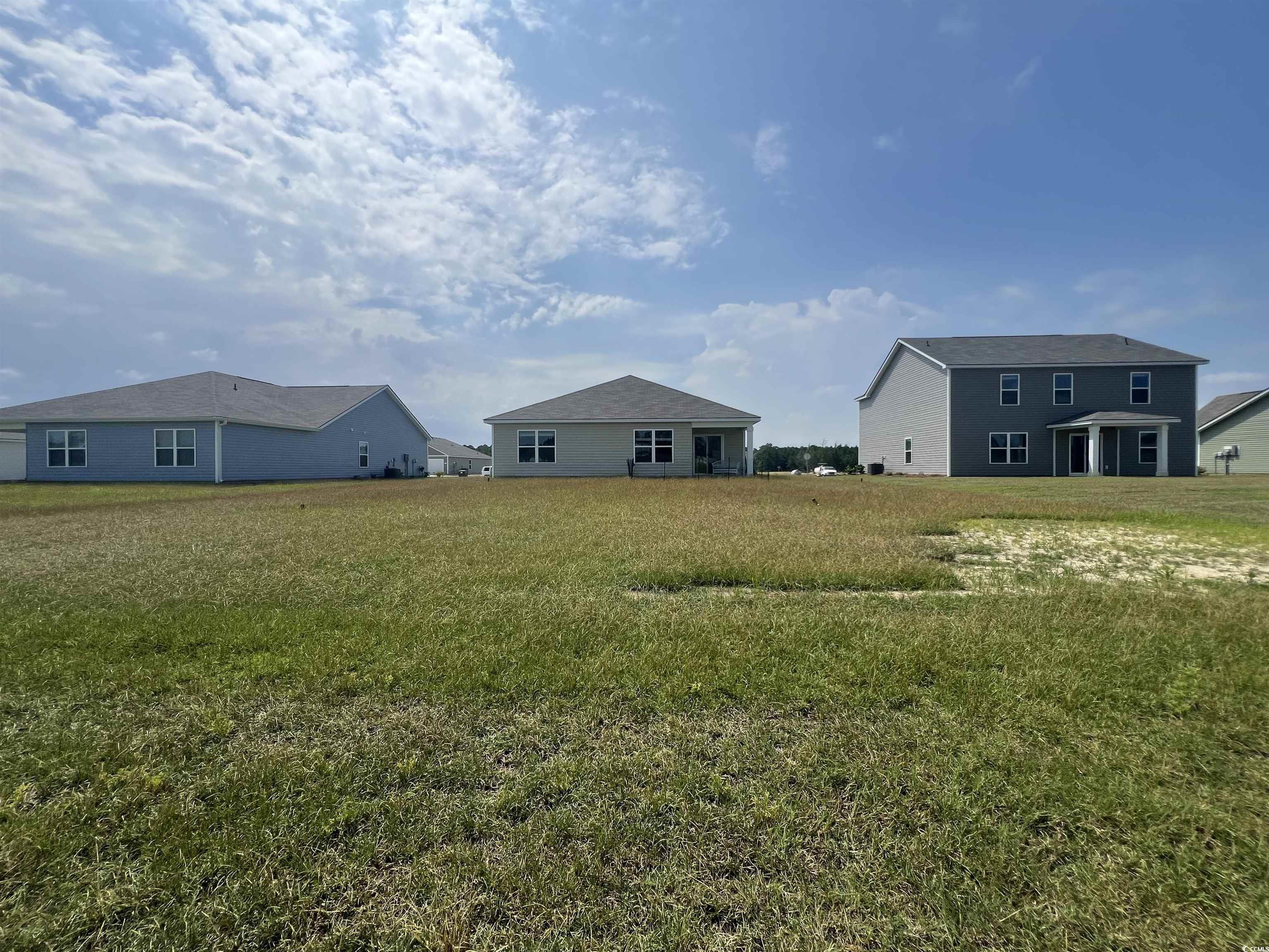 Conway, South Carolina 29527, United States, 3 Bedrooms Bedrooms, ,2 BathroomsBathrooms,Residential,Active,177579