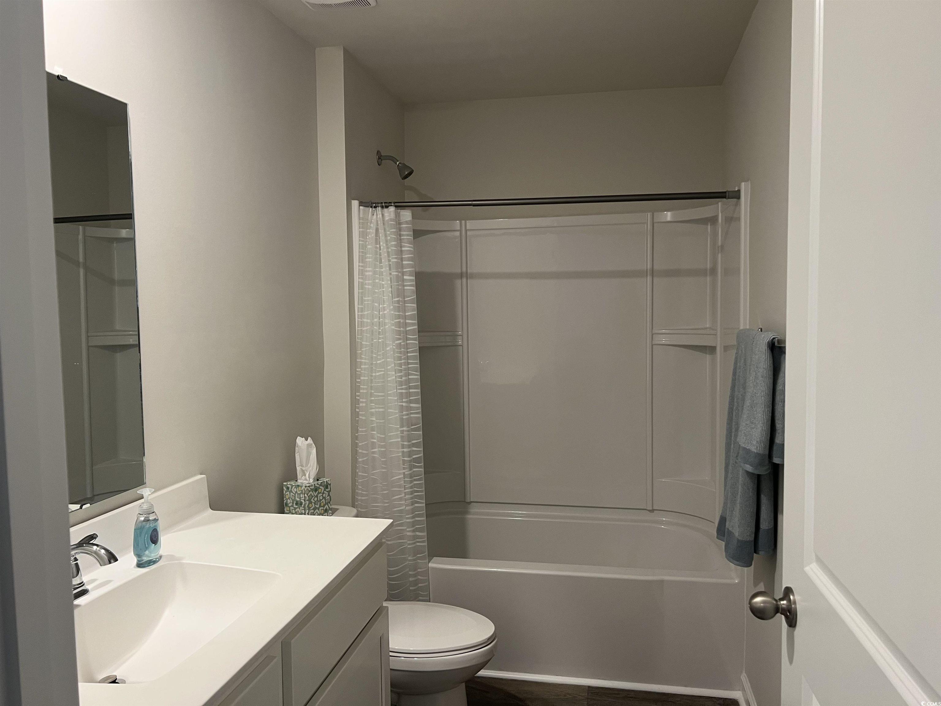 Conway, South Carolina 29527, United States, 3 Bedrooms Bedrooms, ,2 BathroomsBathrooms,Residential,Active,177579