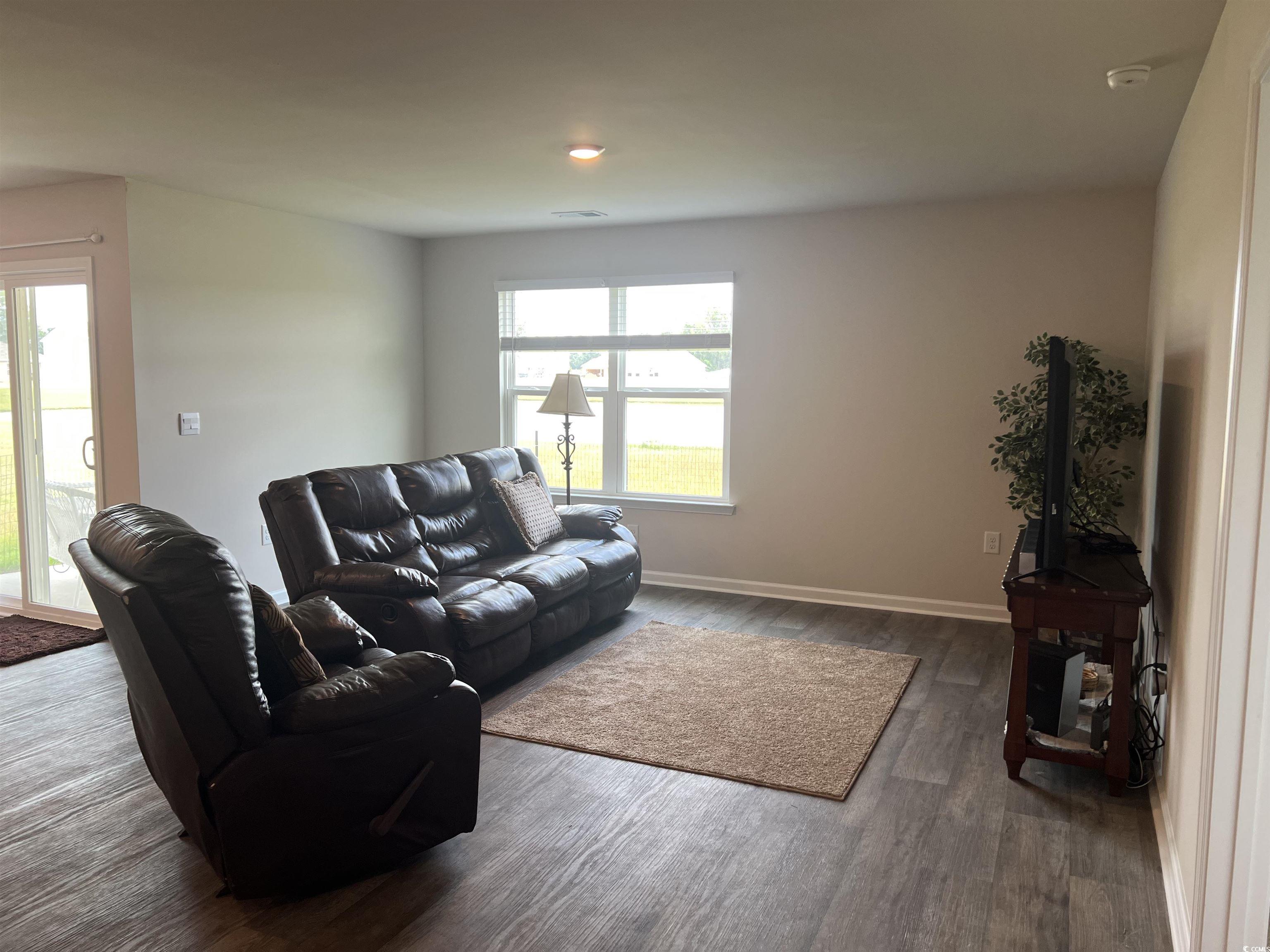 Conway, South Carolina 29527, United States, 3 Bedrooms Bedrooms, ,2 BathroomsBathrooms,Residential,Active,177579