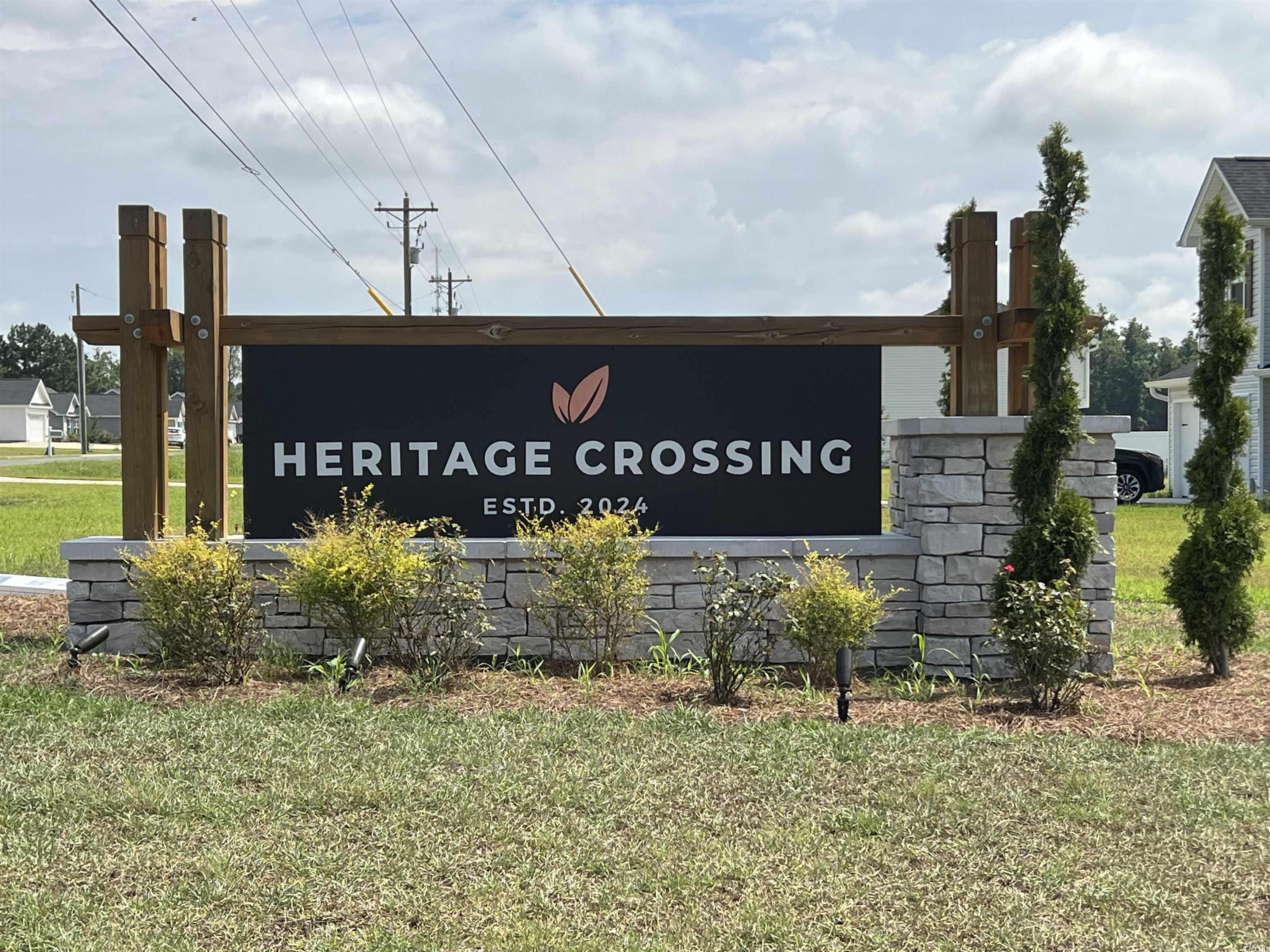 Conway, South Carolina 29527, United States, 3 Bedrooms Bedrooms, ,2 BathroomsBathrooms,Residential,Active,177579