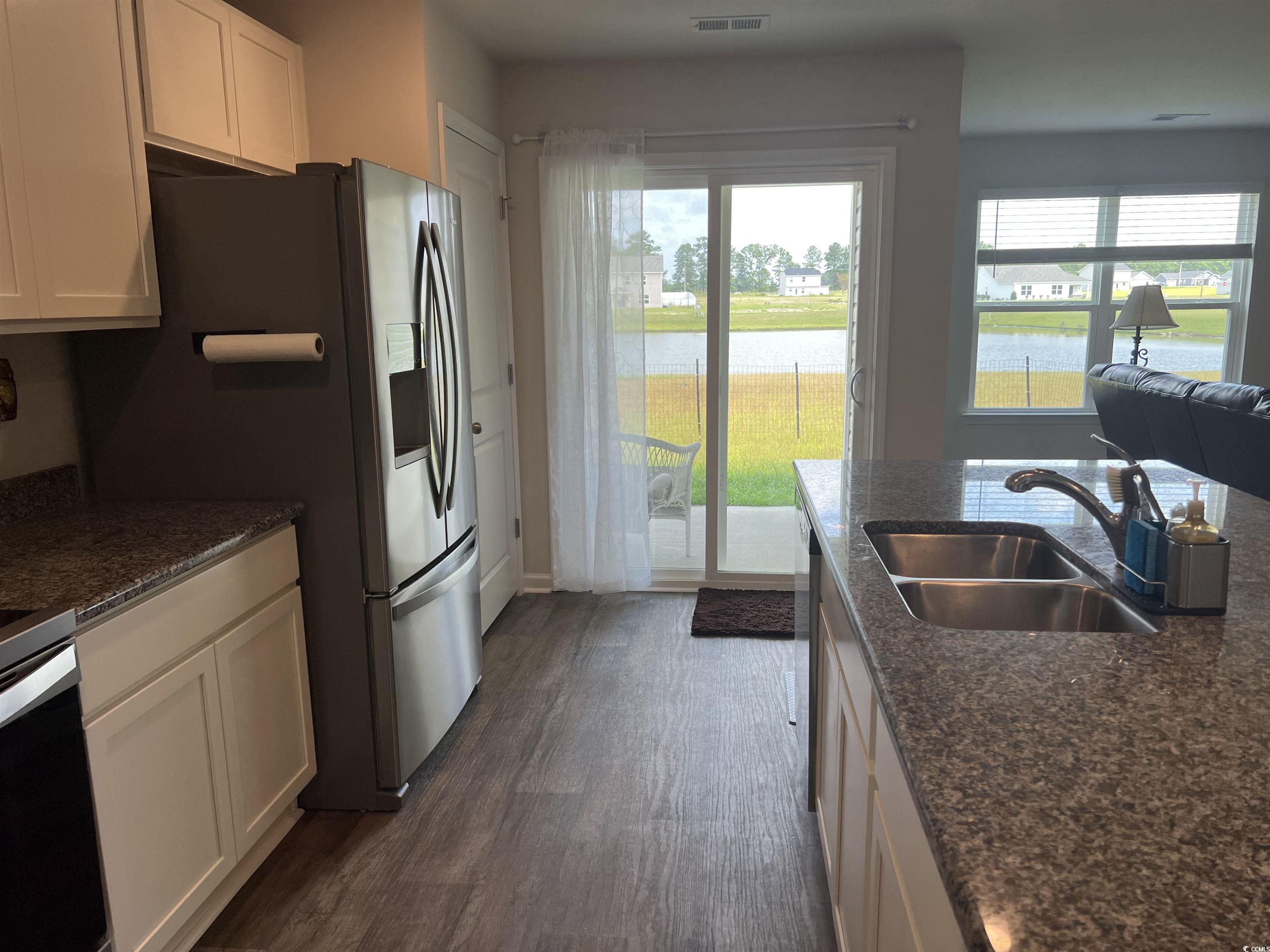 Conway, South Carolina 29527, United States, 3 Bedrooms Bedrooms, ,2 BathroomsBathrooms,Residential,Active,177579