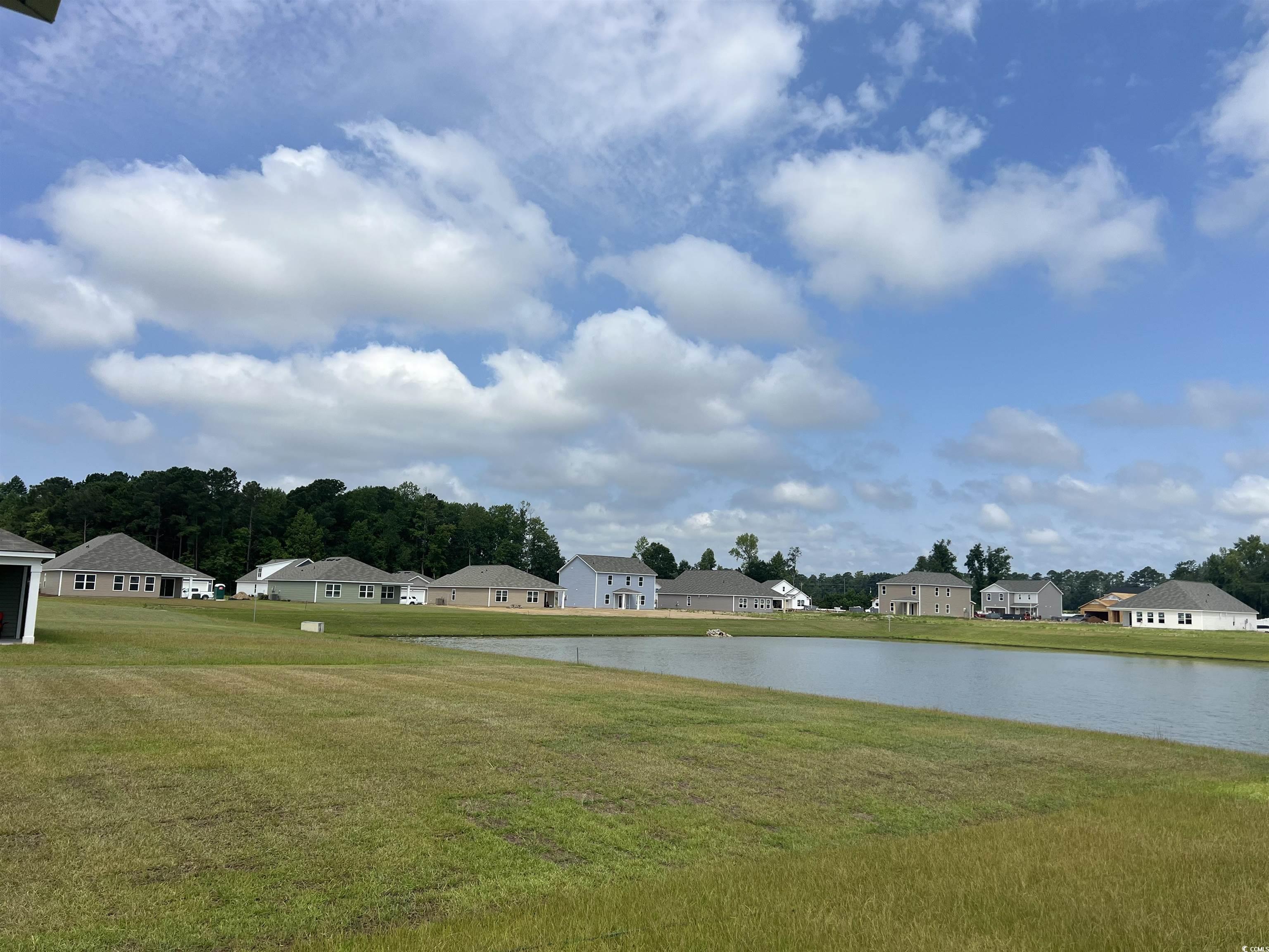 Conway, South Carolina 29527, United States, 3 Bedrooms Bedrooms, ,2 BathroomsBathrooms,Residential,Active,177579