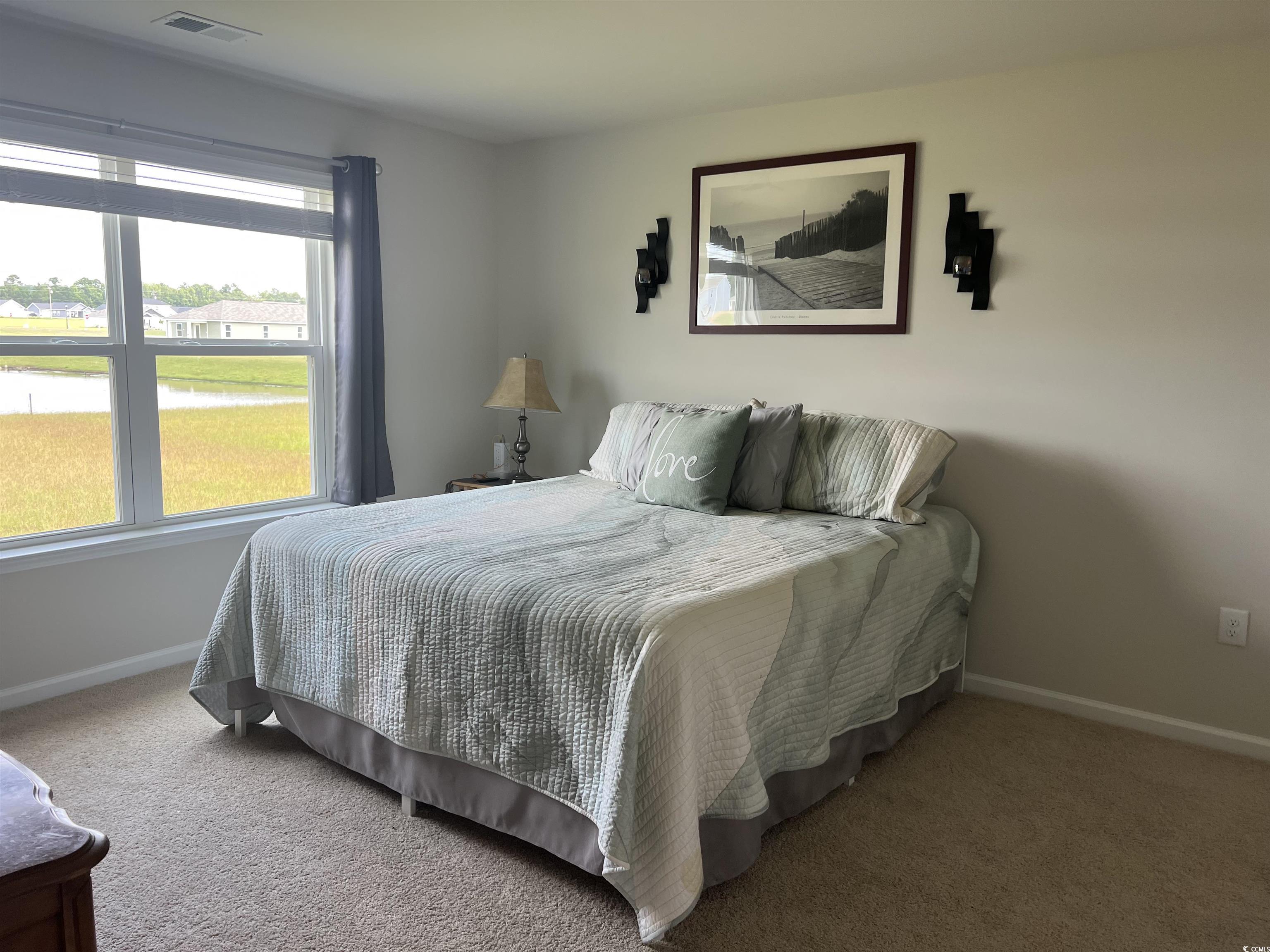 Conway, South Carolina 29527, United States, 3 Bedrooms Bedrooms, ,2 BathroomsBathrooms,Residential,Active,177579