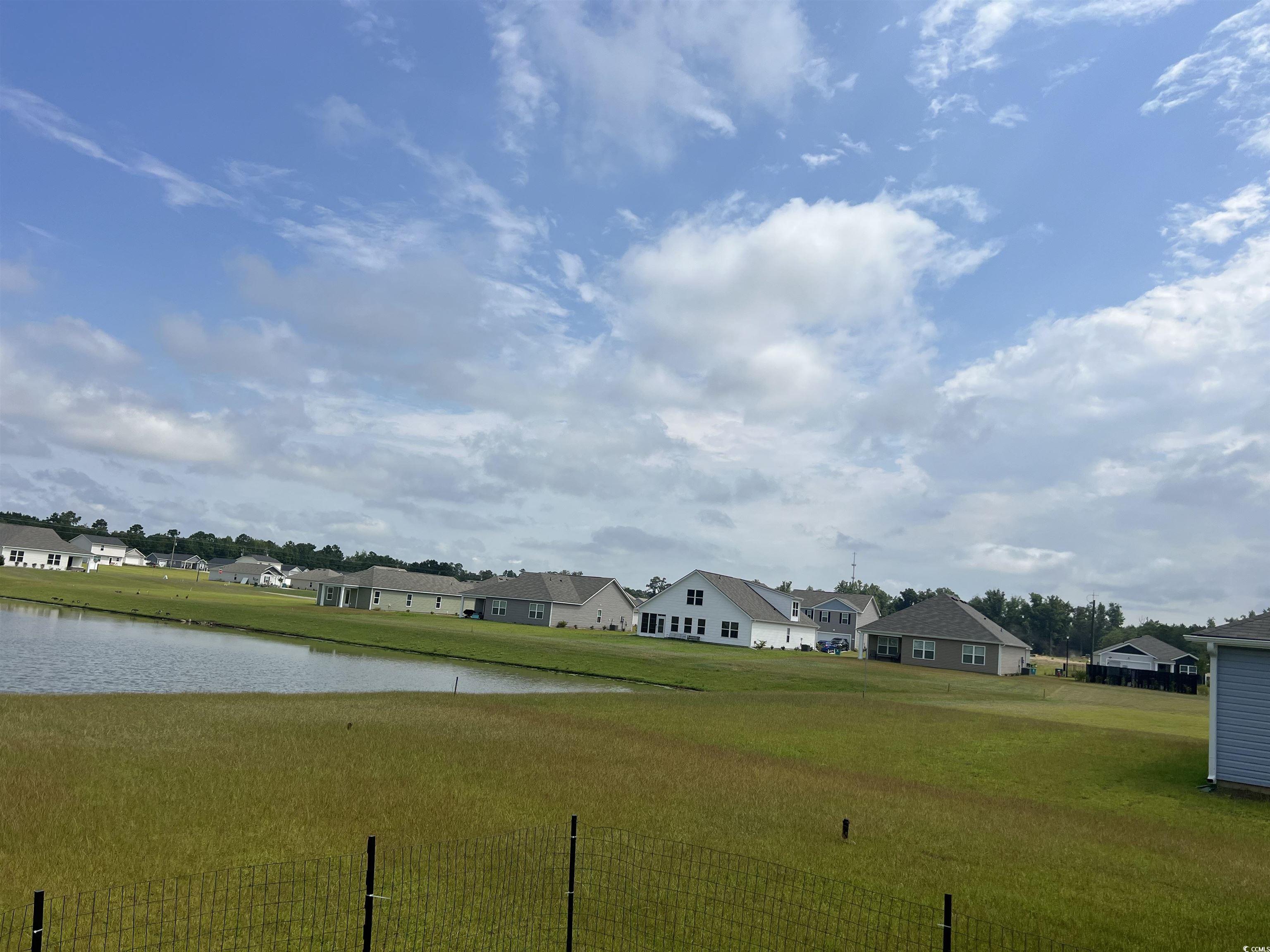 Conway, South Carolina 29527, United States, 3 Bedrooms Bedrooms, ,2 BathroomsBathrooms,Residential,Active,177579