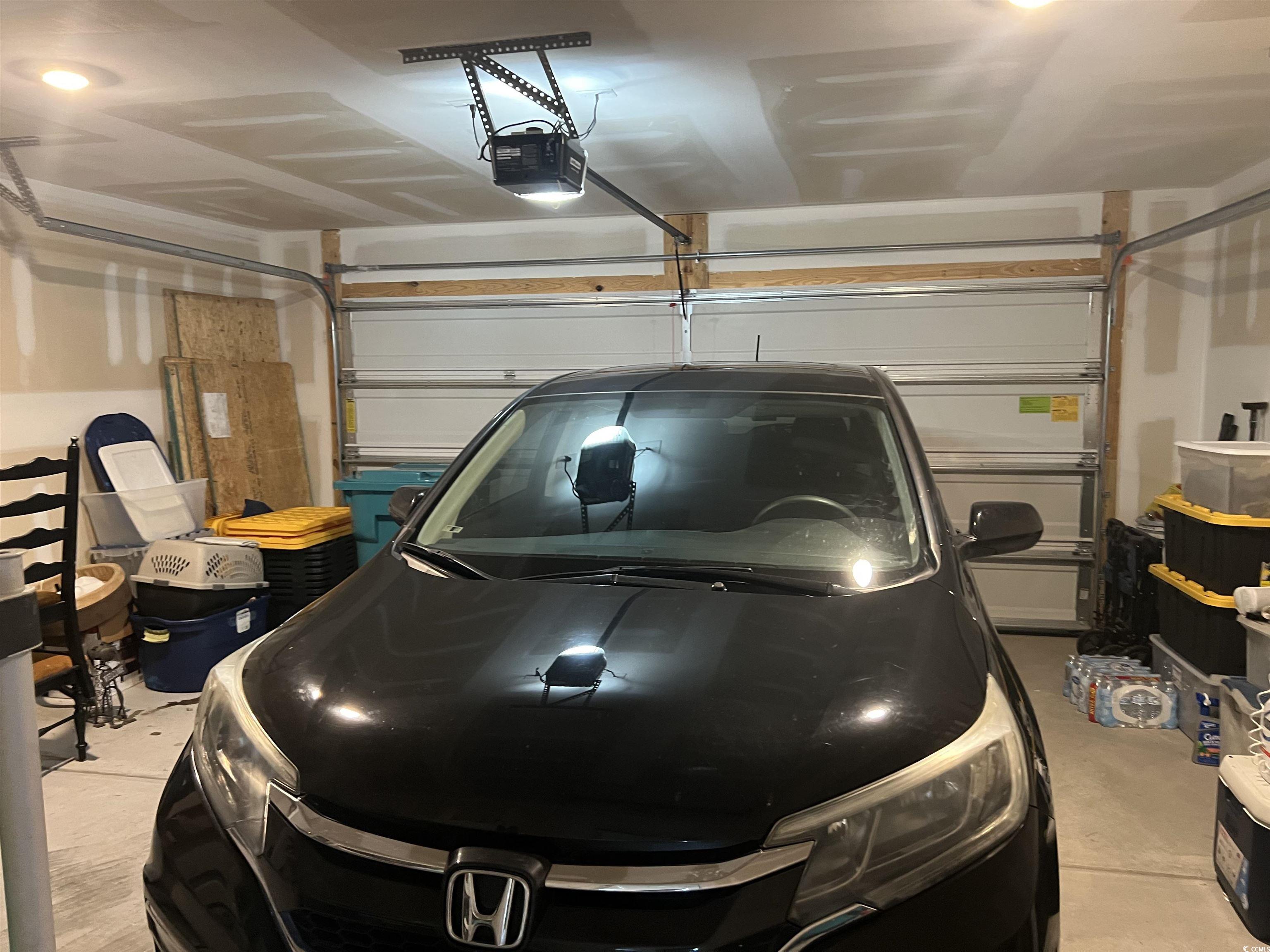 Conway, South Carolina 29527, United States, 3 Bedrooms Bedrooms, ,2 BathroomsBathrooms,Residential,Active,177579