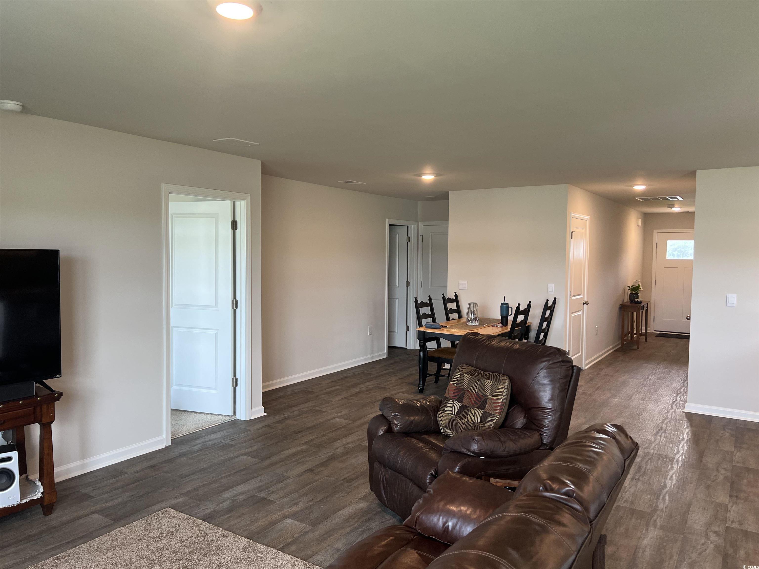 Conway, South Carolina 29527, United States, 3 Bedrooms Bedrooms, ,2 BathroomsBathrooms,Residential,Active,177579