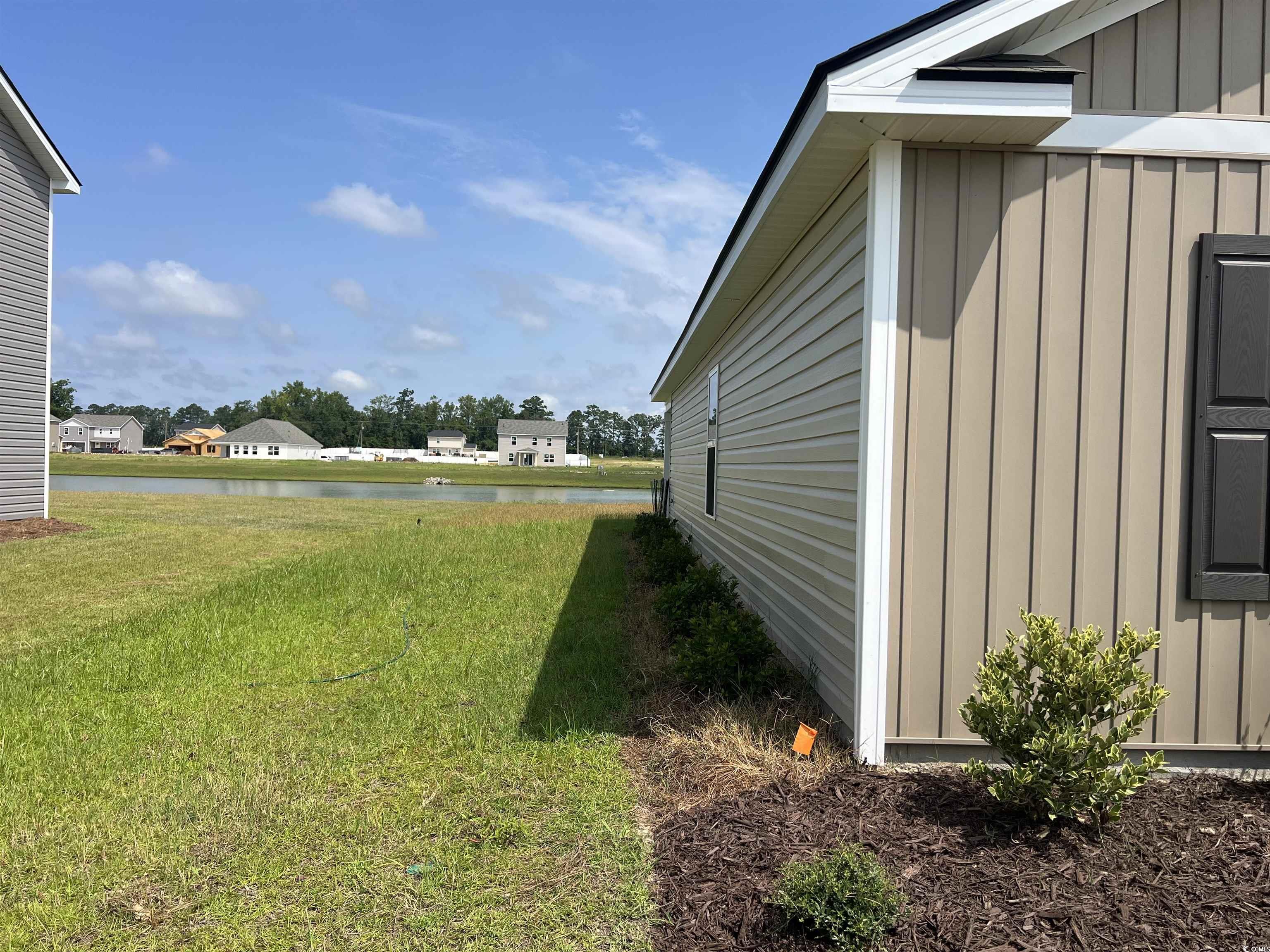 Conway, South Carolina 29527, United States, 3 Bedrooms Bedrooms, ,2 BathroomsBathrooms,Residential,Active,177579