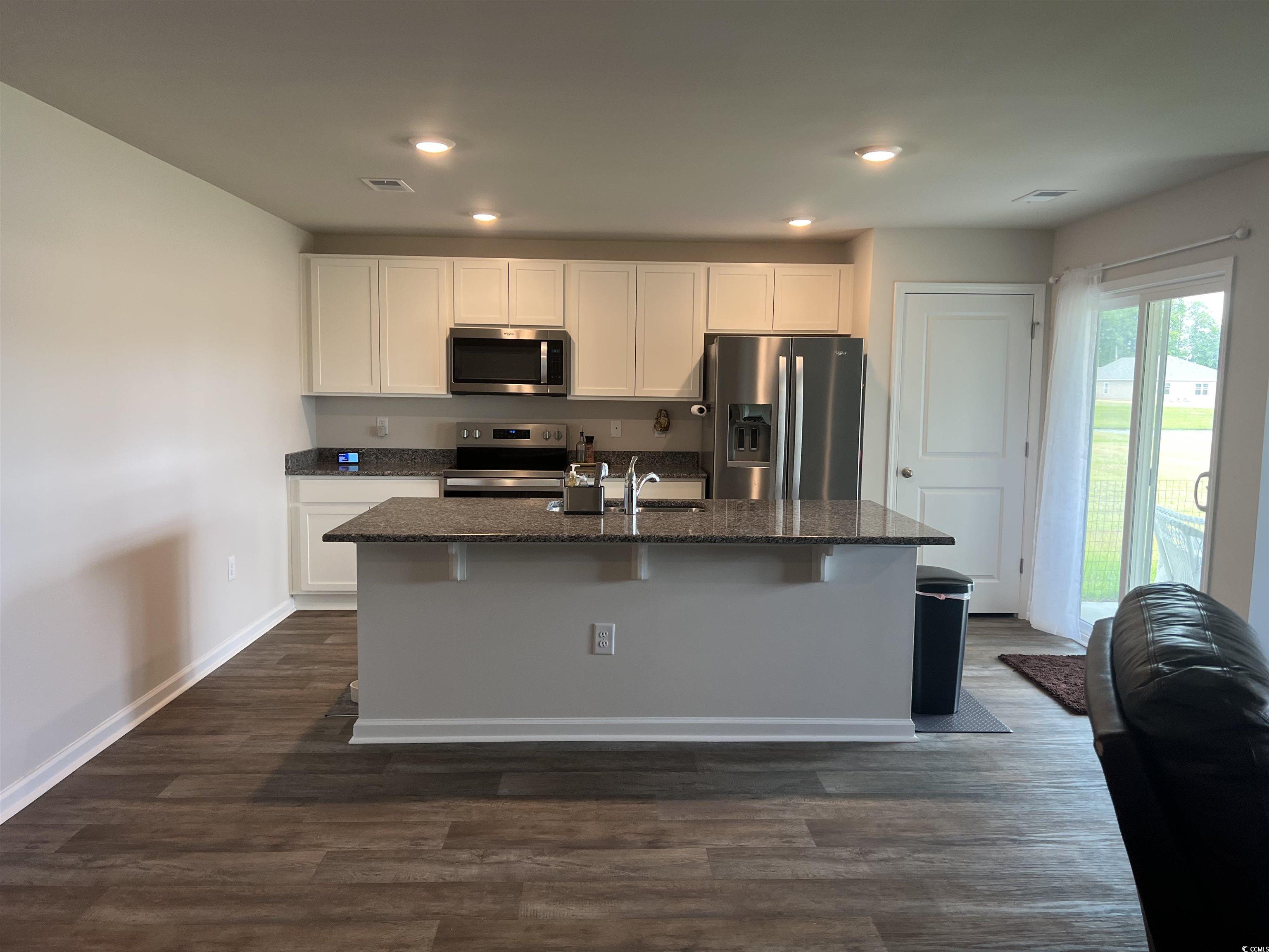 Conway, South Carolina 29527, United States, 3 Bedrooms Bedrooms, ,2 BathroomsBathrooms,Residential,Active,177579