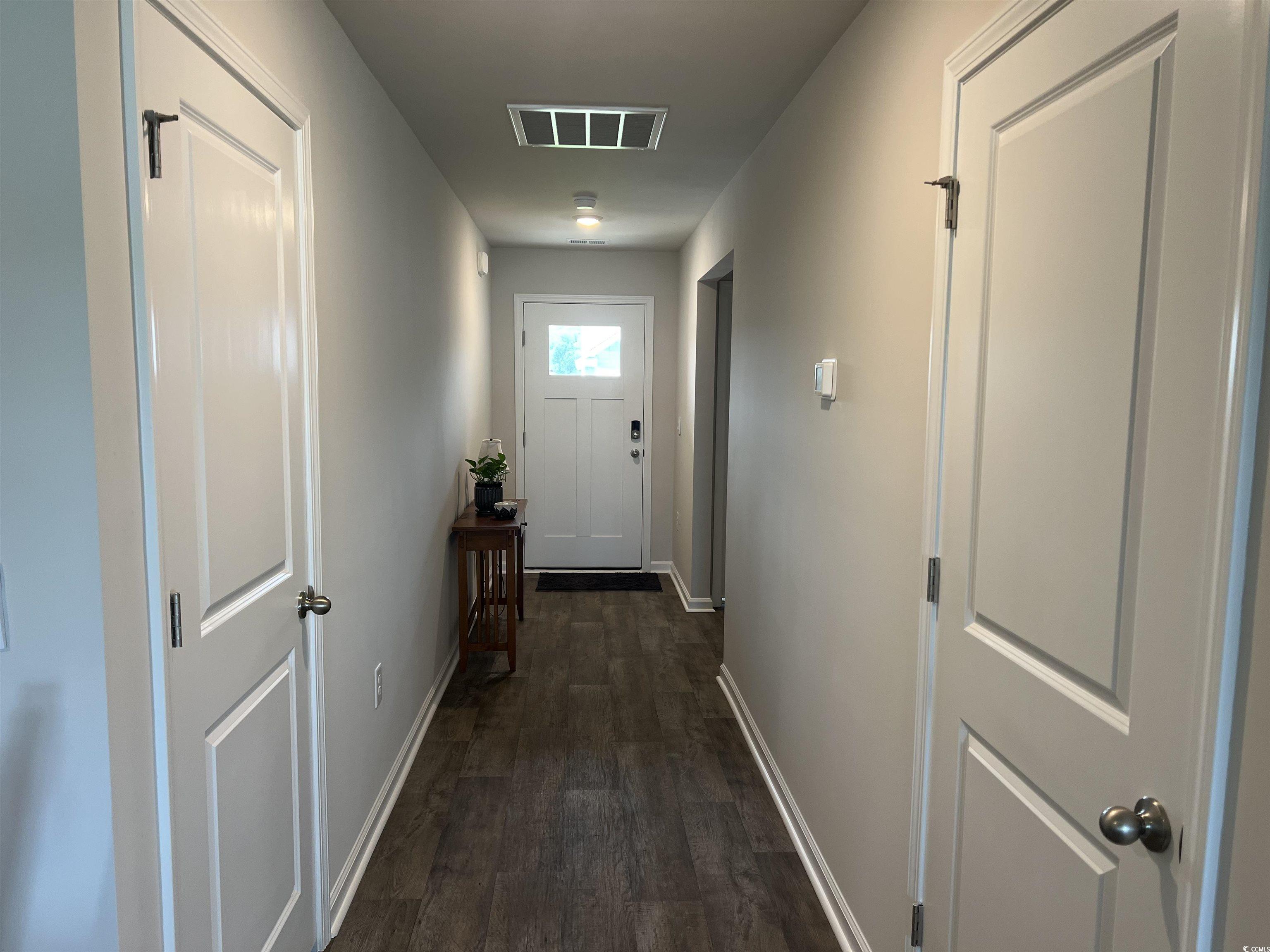 Conway, South Carolina 29527, United States, 3 Bedrooms Bedrooms, ,2 BathroomsBathrooms,Residential,Active,177579