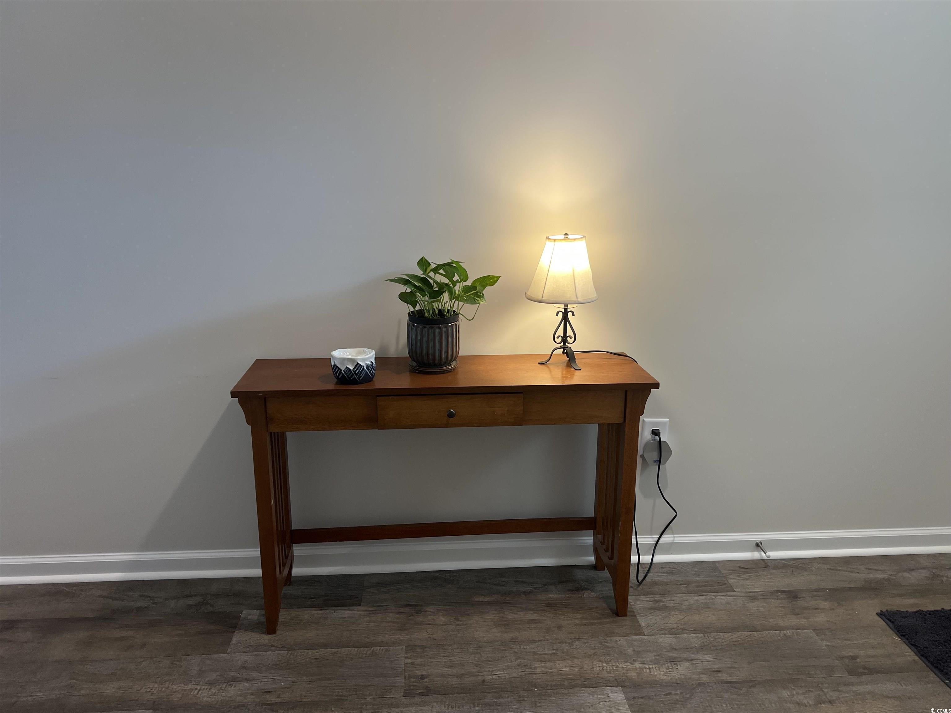 Conway, South Carolina 29527, United States, 3 Bedrooms Bedrooms, ,2 BathroomsBathrooms,Residential,Active,177579