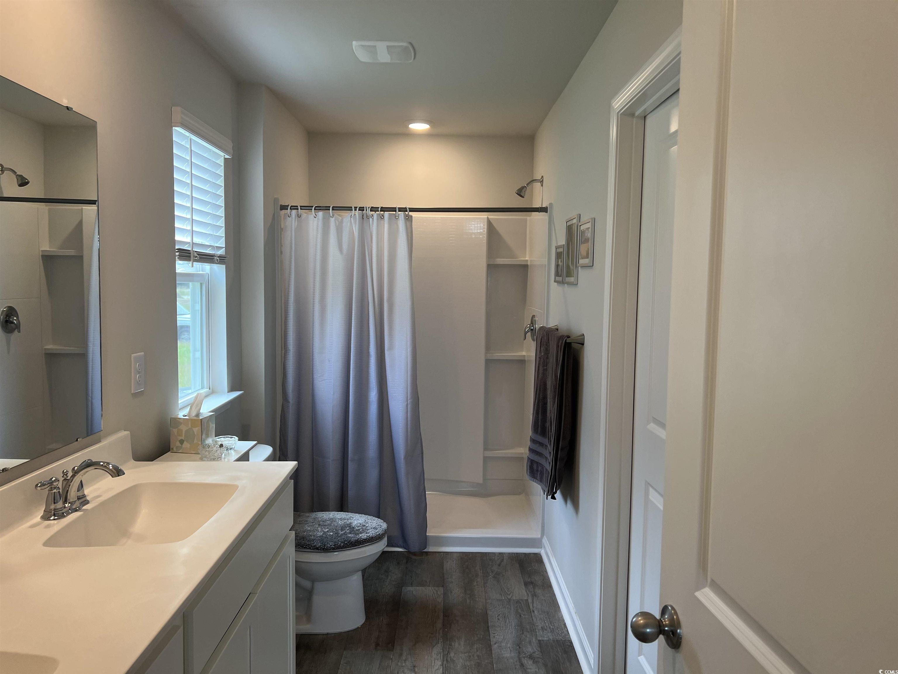 Conway, South Carolina 29527, United States, 3 Bedrooms Bedrooms, ,2 BathroomsBathrooms,Residential,Active,177579