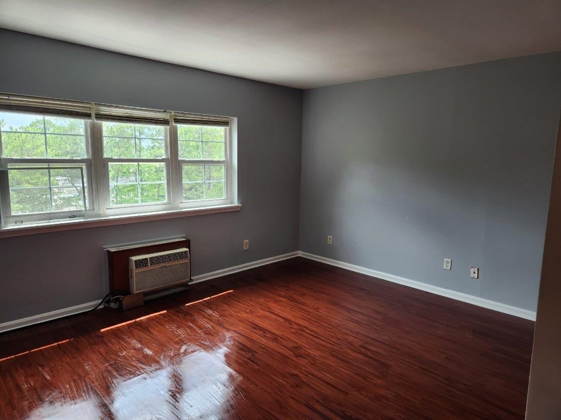 6850 Blueheron Blvd. 612 - Photo 4