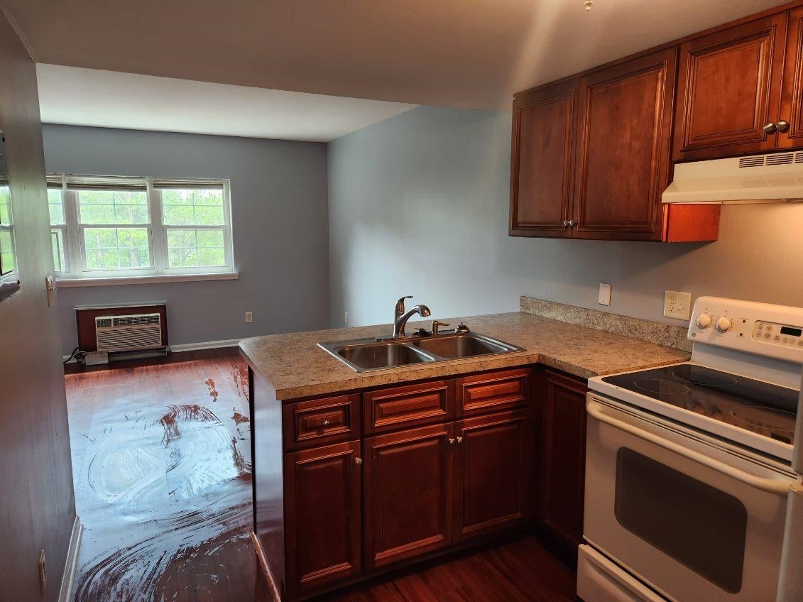 6850 Blueheron Blvd. 612 - Photo 2