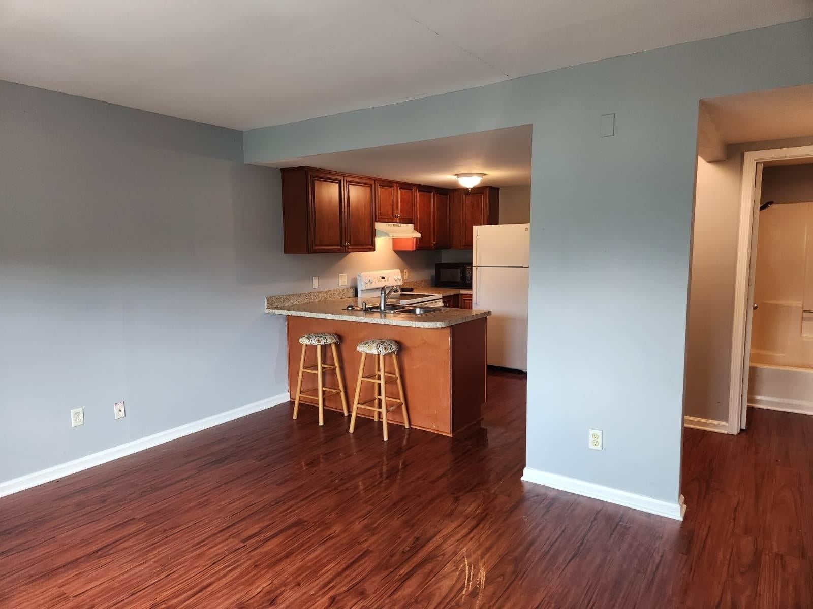 6850 Blueheron Blvd. 612 - Photo 3