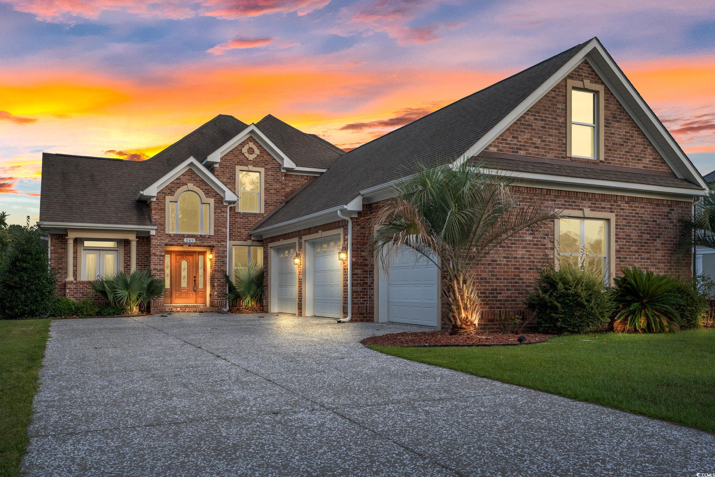 View Myrtle Beach, SC 29579 house