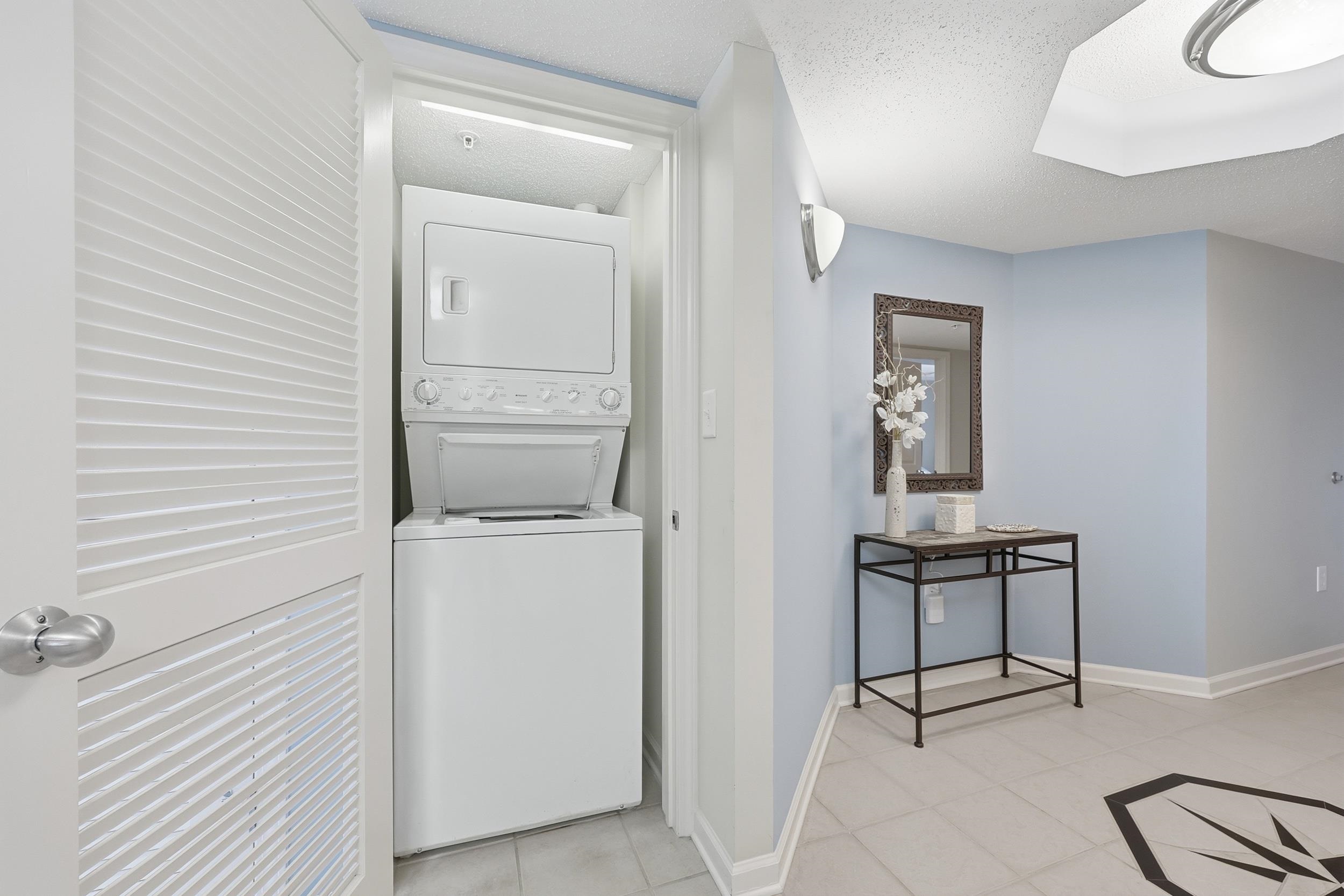 2151 Bridge View Ct. 1-602