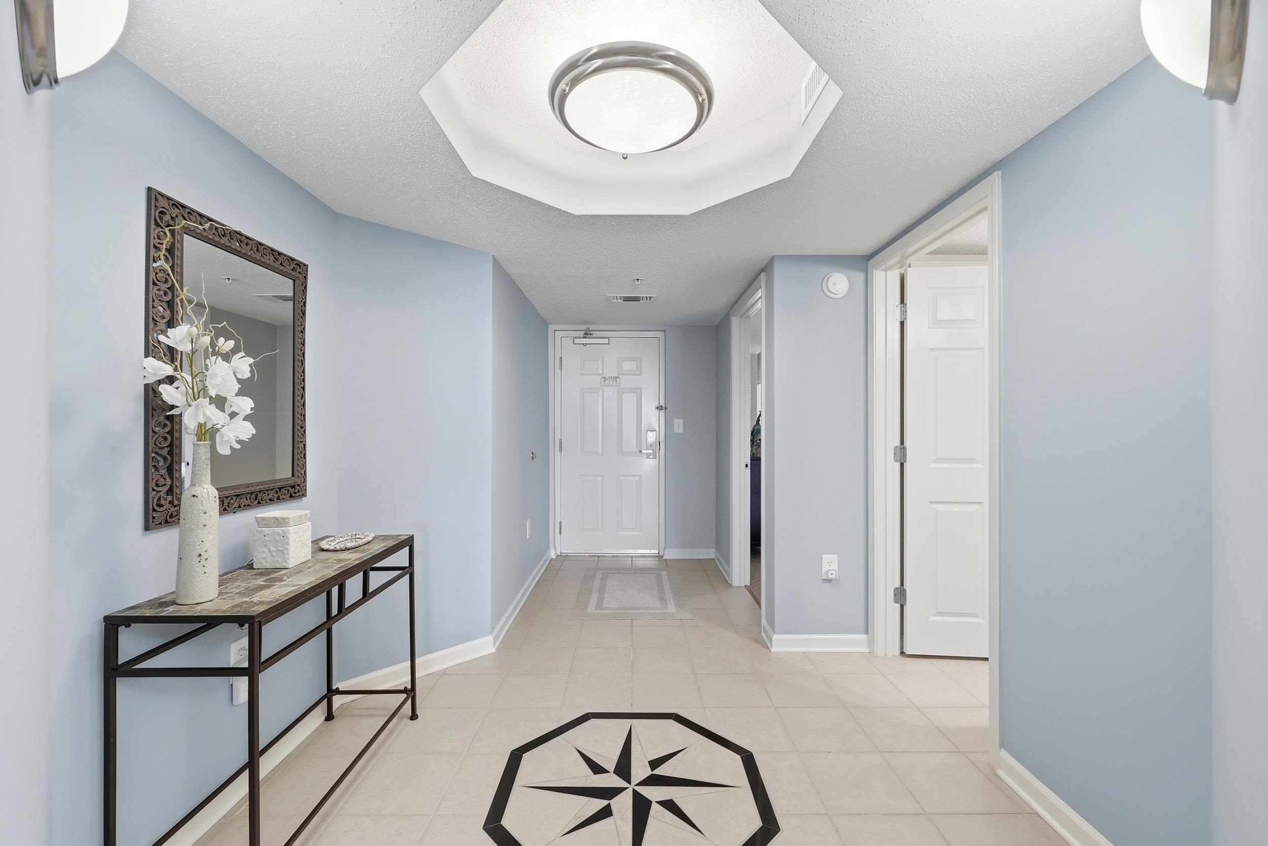 2151 Bridge View Ct. 1-602