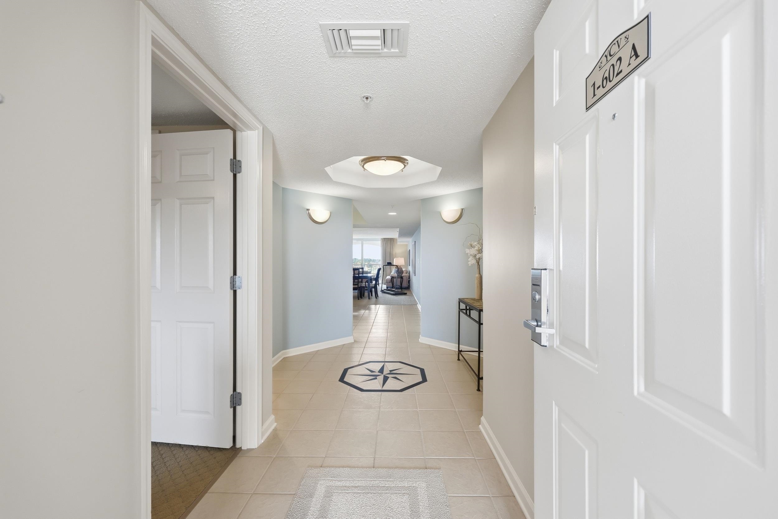 2151 Bridge View Ct. 1-602