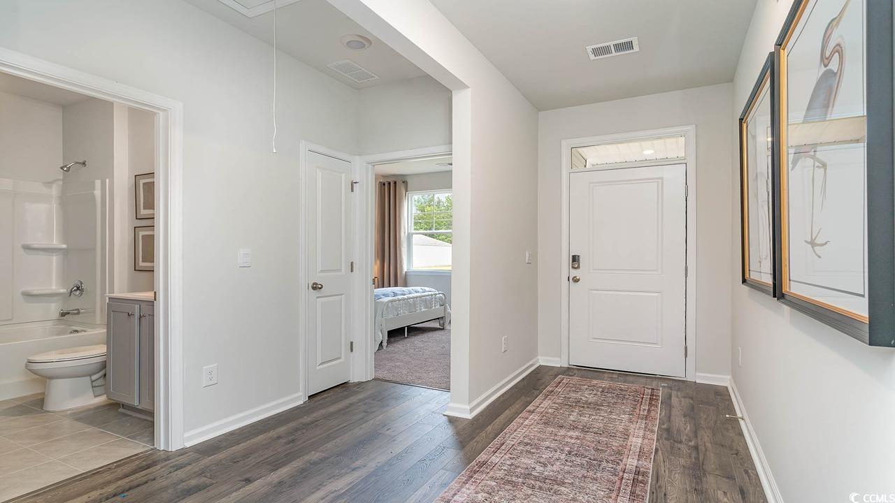 2079 Marietta Circle