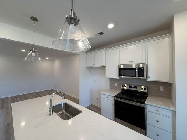 682 Bolder Way 4
