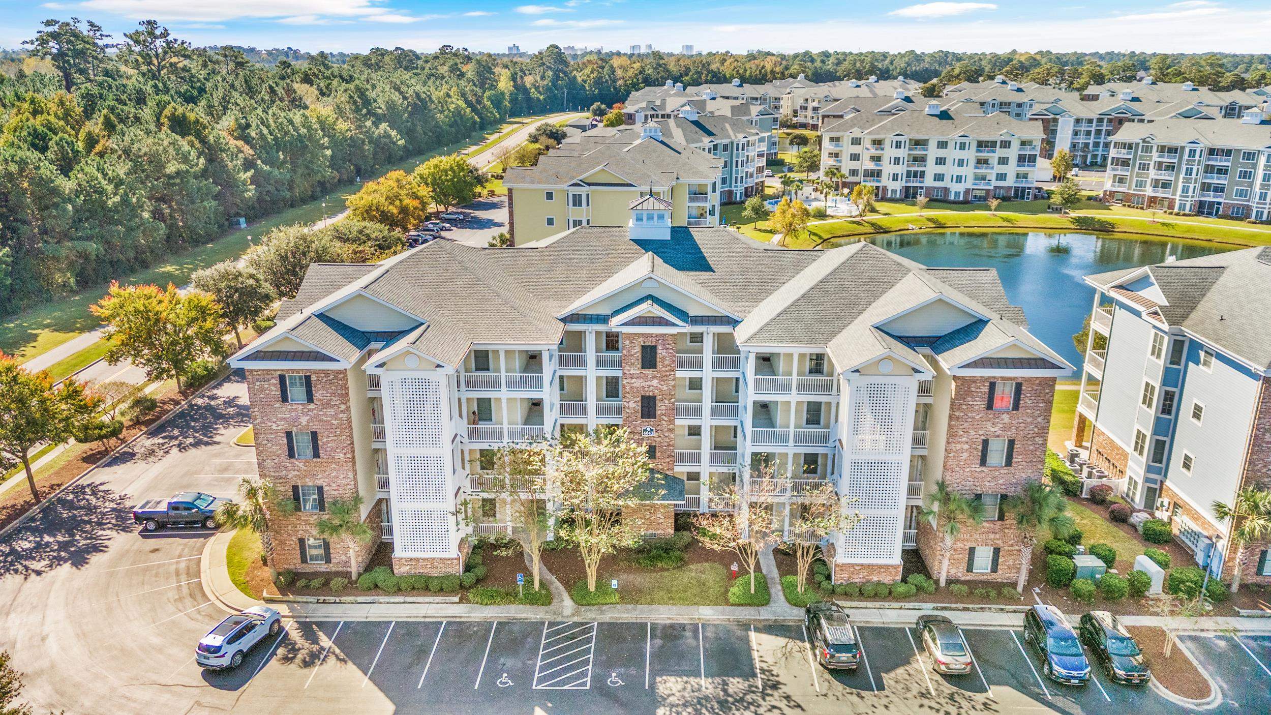 4843 Luster Leaf Circle 404