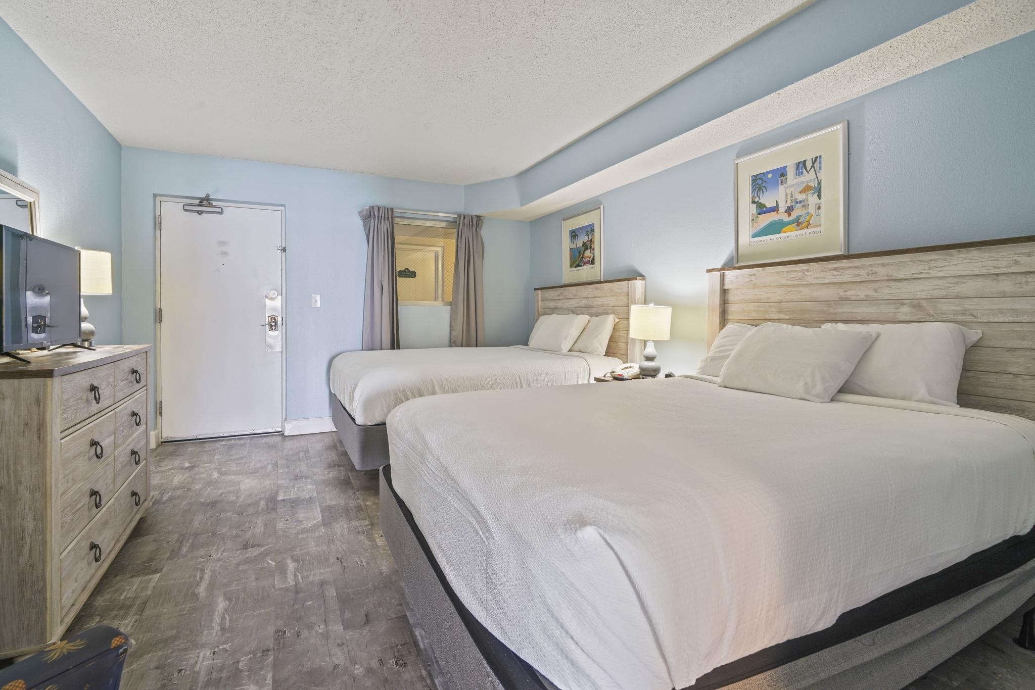 2701 S Ocean Blvd. 1103