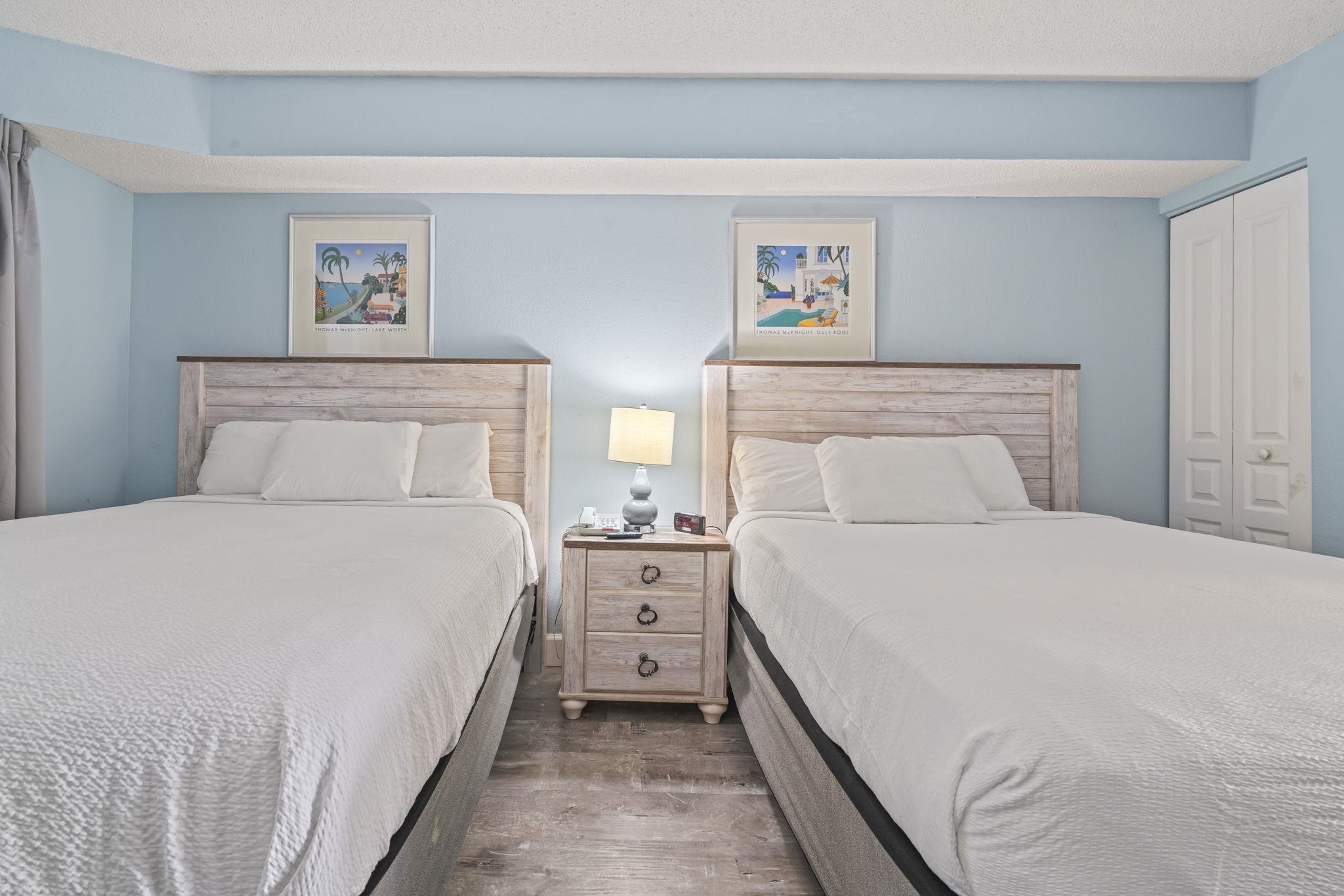 2701 S Ocean Blvd. 1103